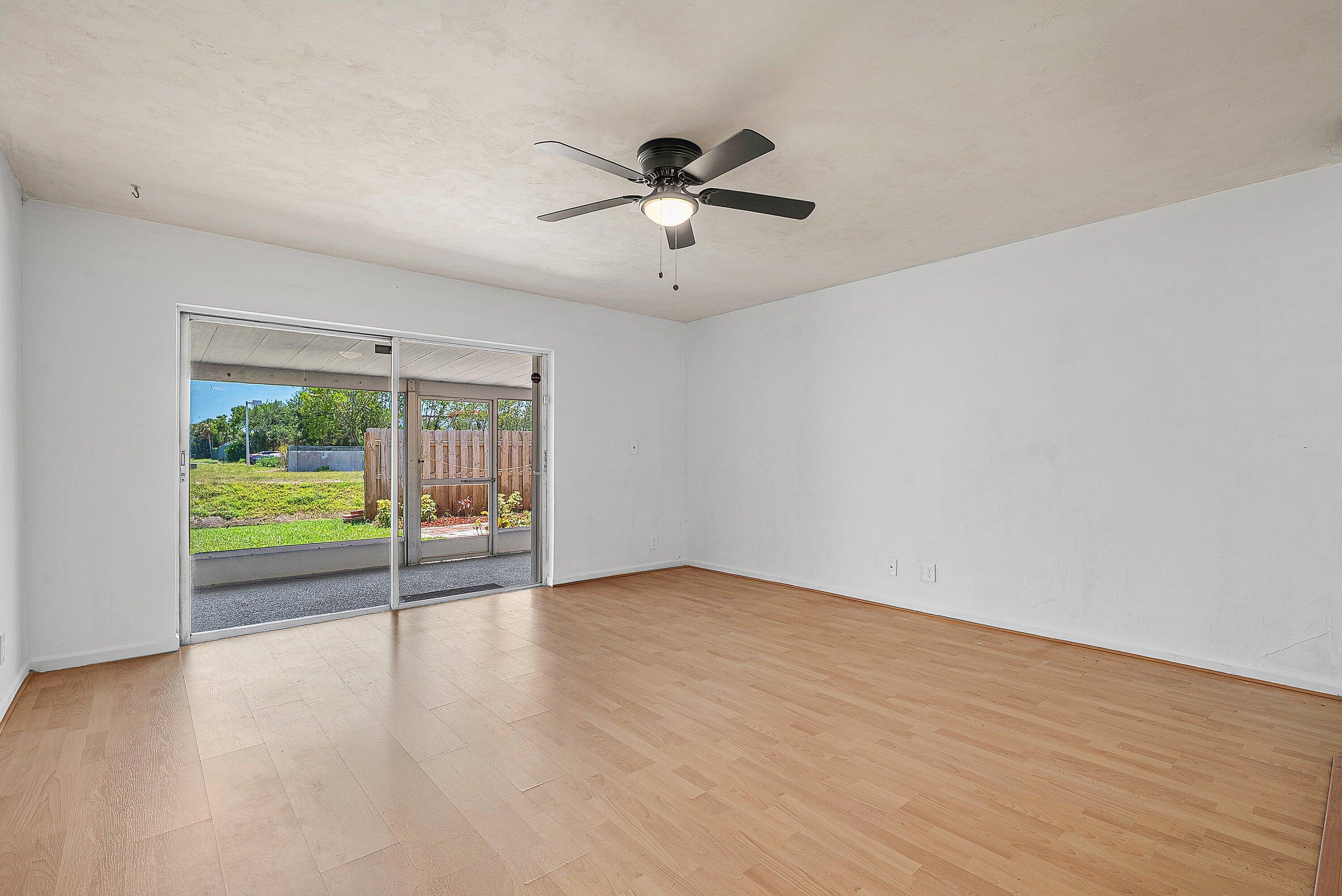 VILLAS OF GOLF VIEW HARBOUR CONDO - Residential