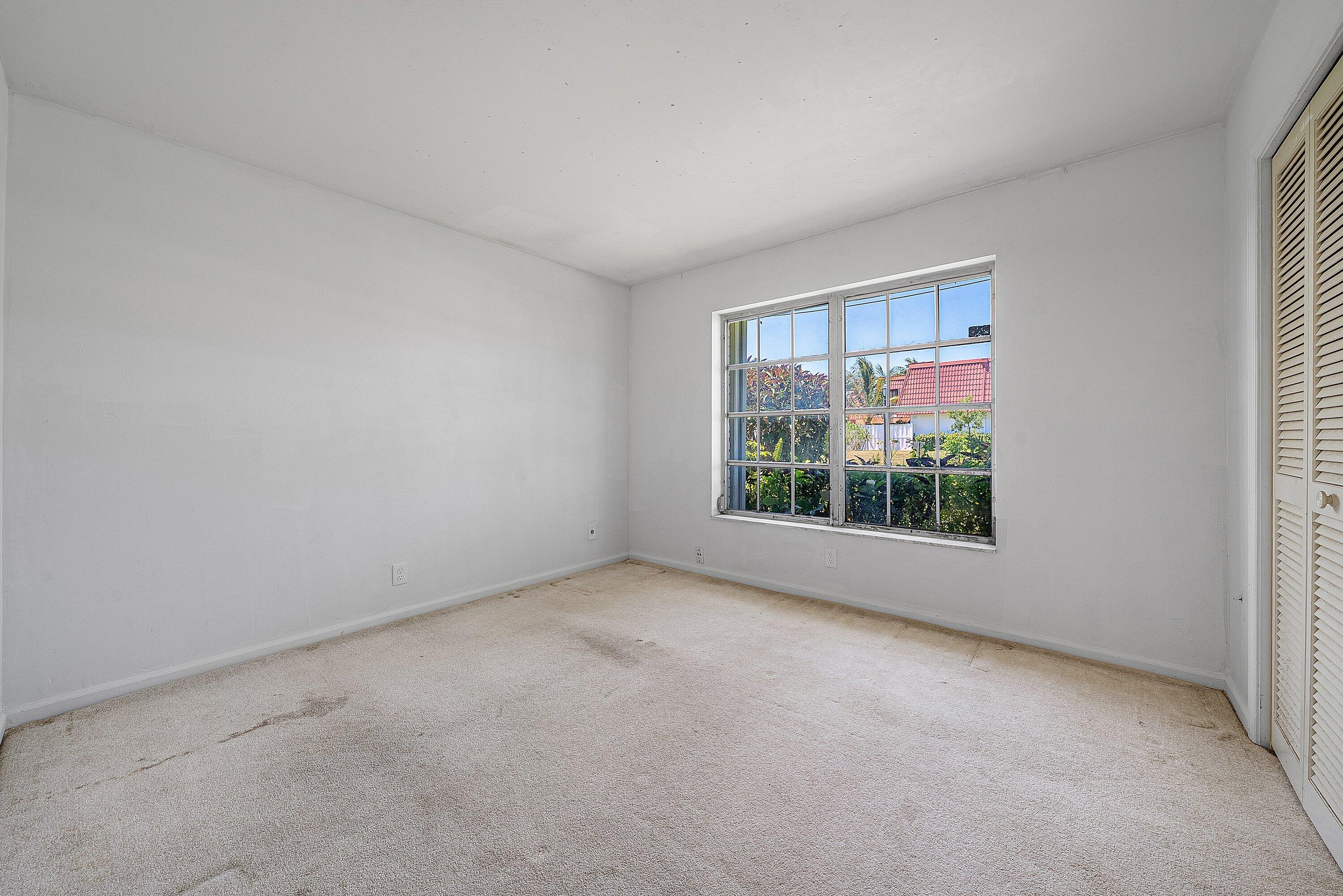 VILLAS OF GOLF VIEW HARBOUR CONDO - Residential