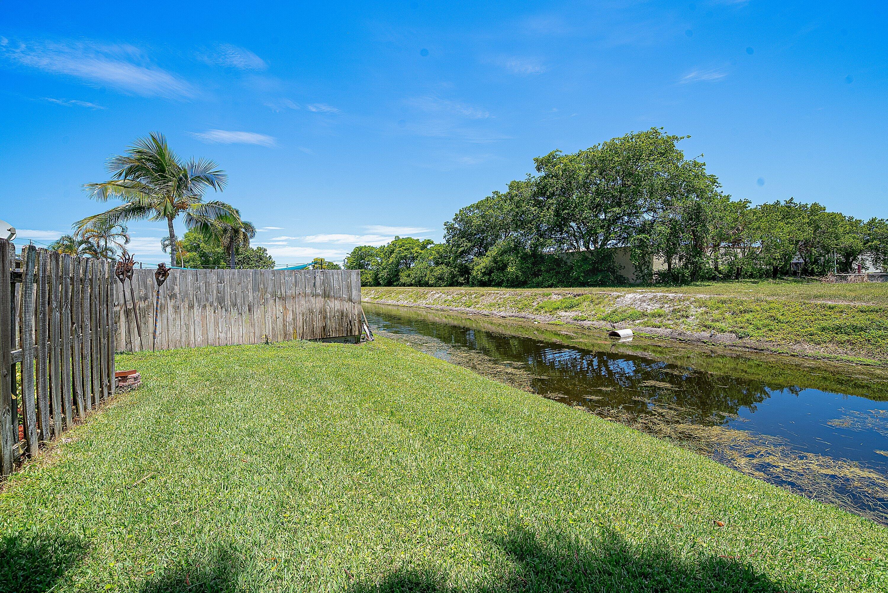 VILLAS OF GOLF VIEW HARBOUR CONDO - Residential