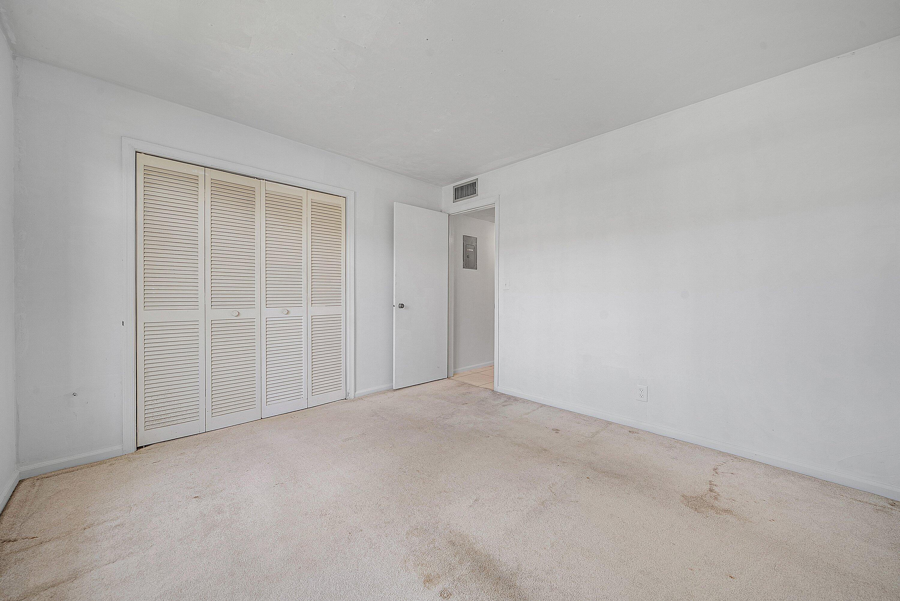 VILLAS OF GOLF VIEW HARBOUR CONDO - Residential