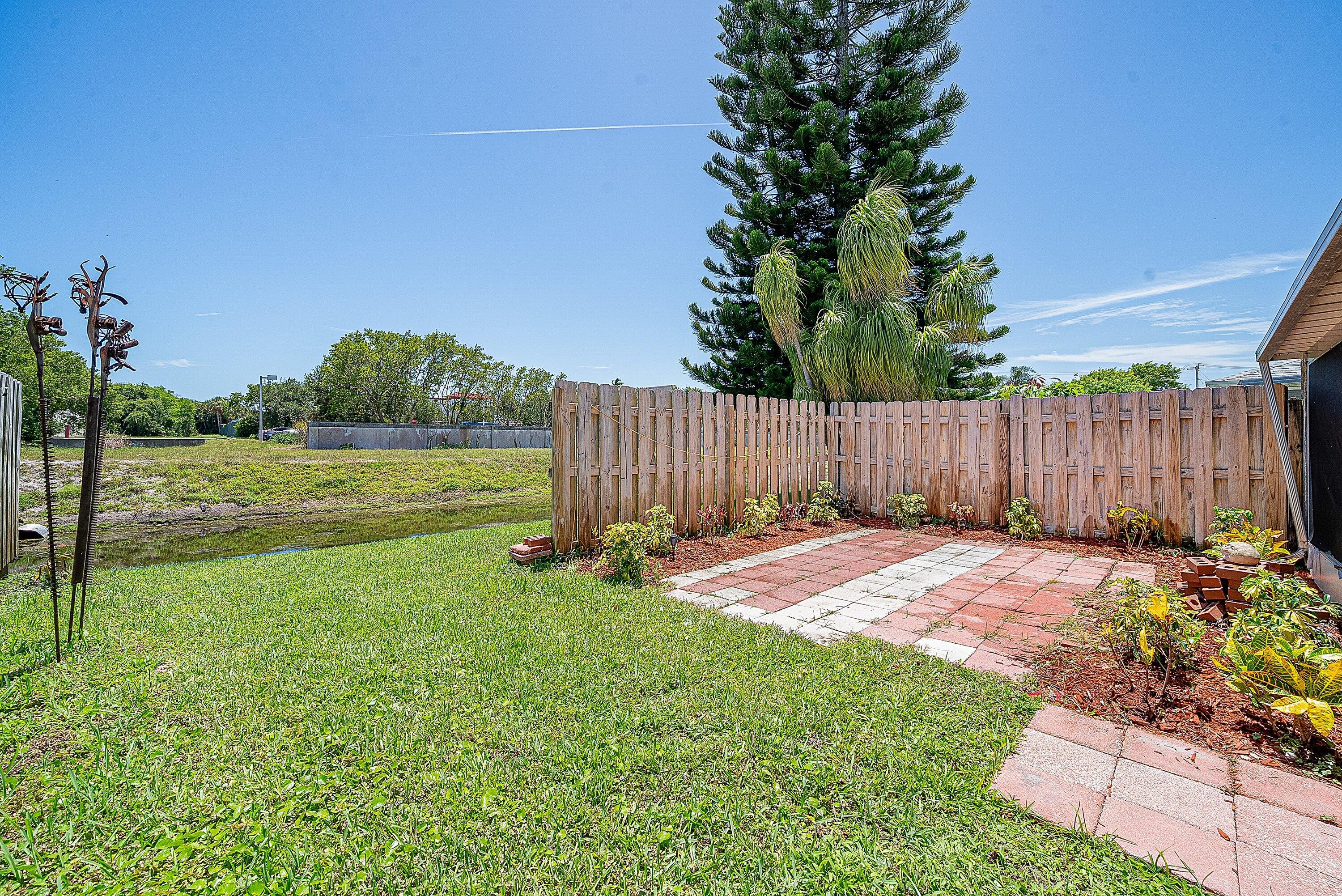 VILLAS OF GOLF VIEW HARBOUR CONDO - Residential