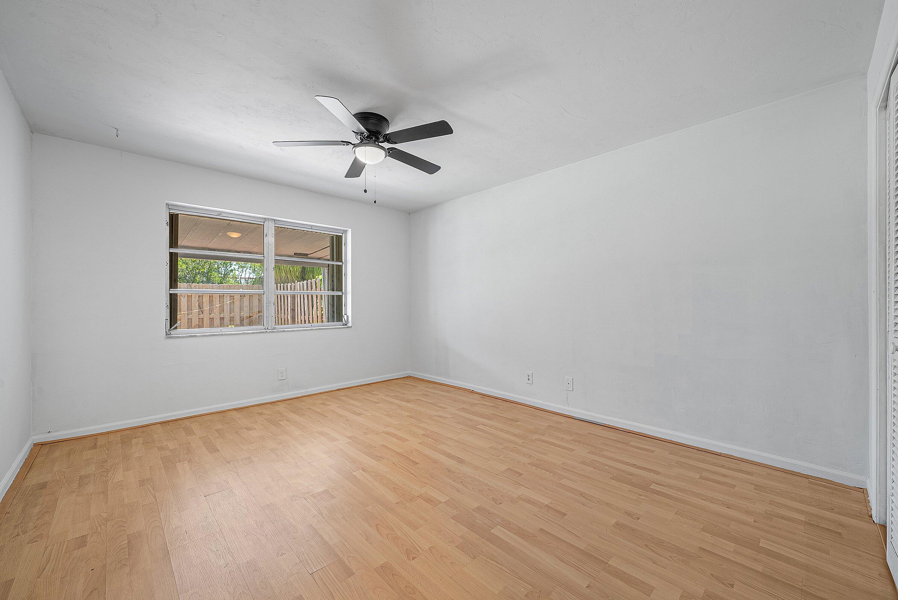 VILLAS OF GOLF VIEW HARBOUR CONDO - Residential
