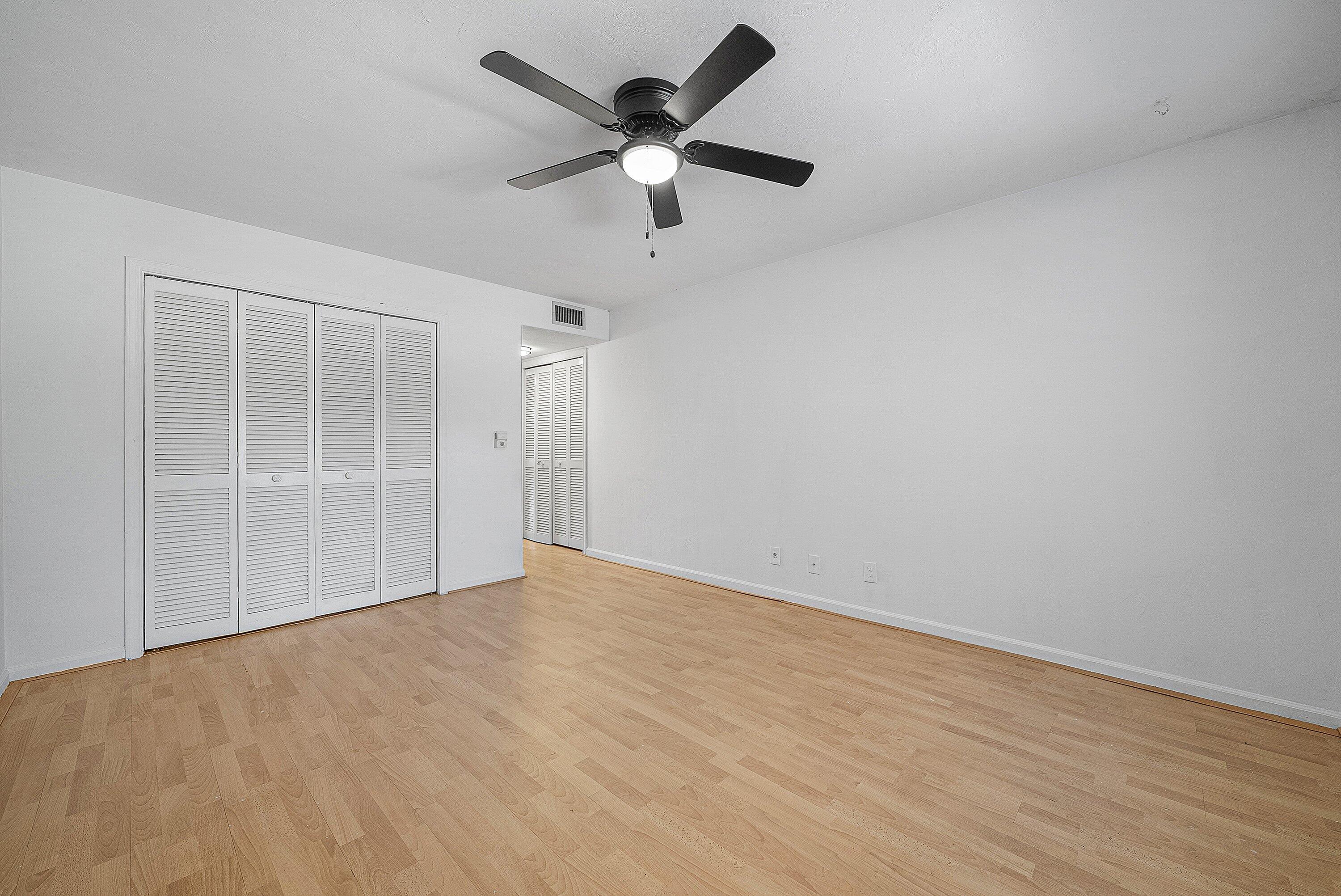 VILLAS OF GOLF VIEW HARBOUR CONDO - Residential