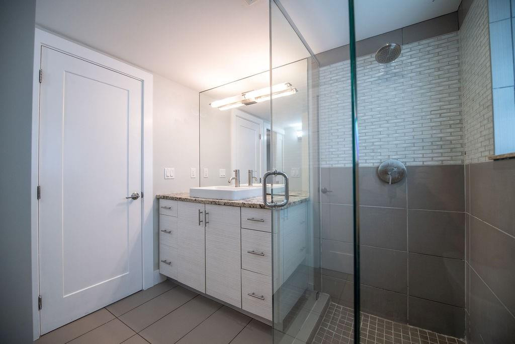 NURMI ISLES ISLAND NO 4 - Residential Lease