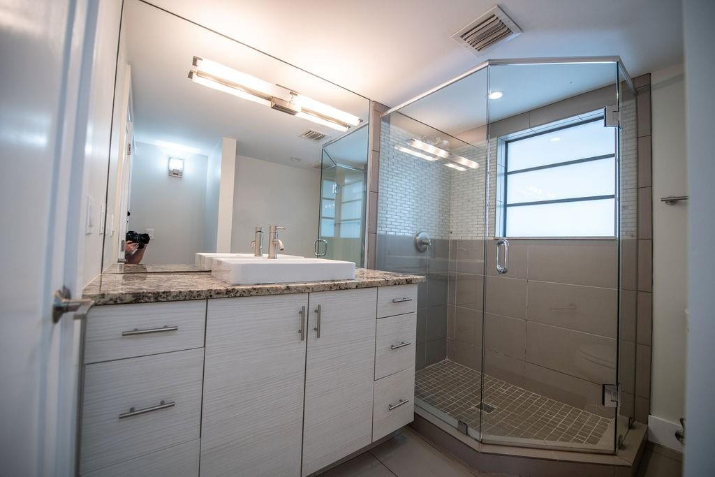 NURMI ISLES ISLAND NO 4 - Residential Lease