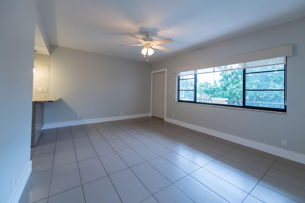 NURMI ISLES ISLAND NO 4 - Residential Lease