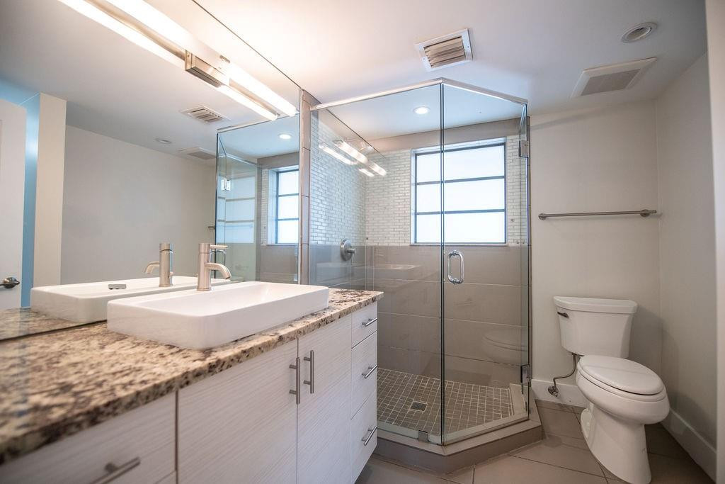 NURMI ISLES ISLAND NO 4 - Residential Lease