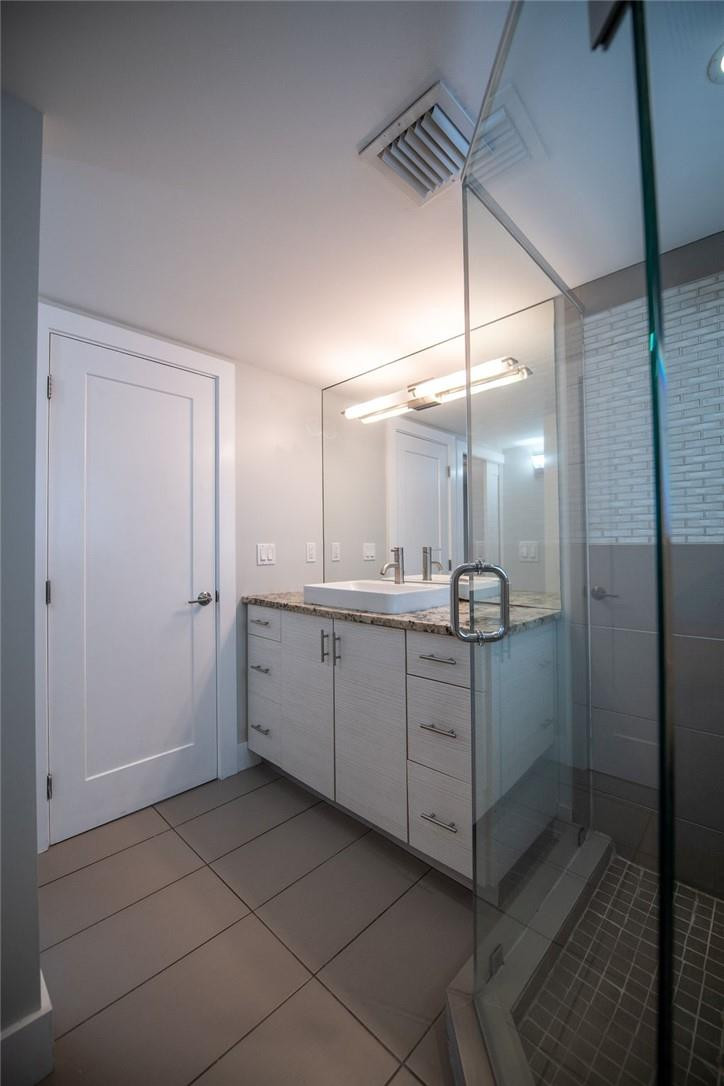 NURMI ISLES ISLAND NO 4 - Residential Lease