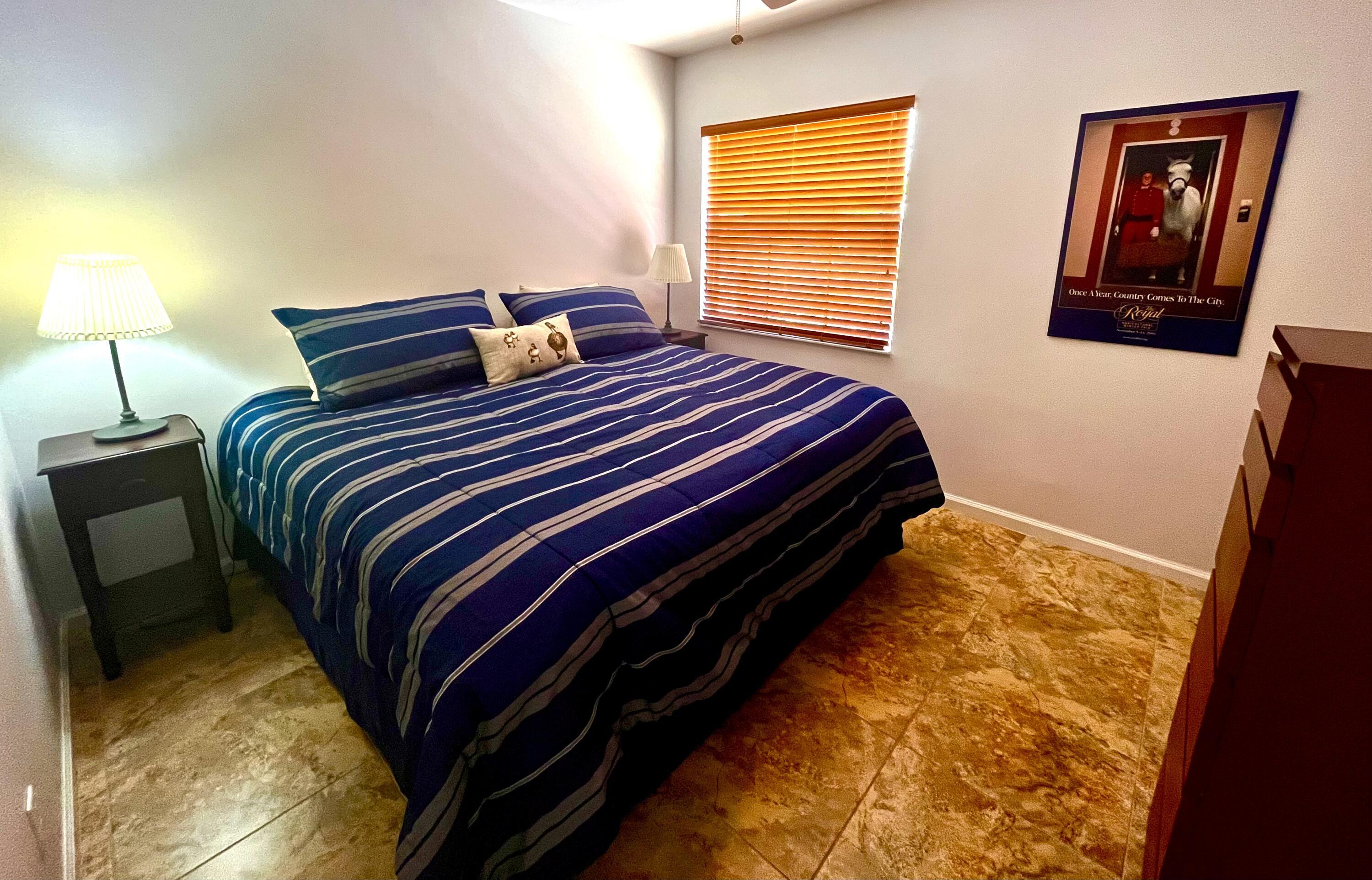 LAKEFIELD OF THE LANDINGS AT WELLINGTON 2B - Residential Lease