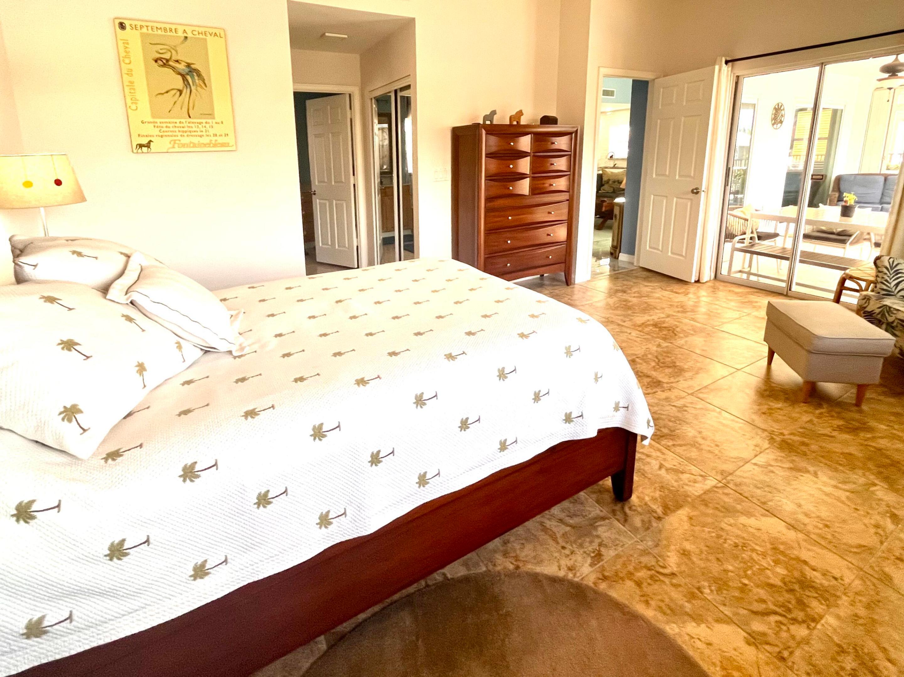 LAKEFIELD OF THE LANDINGS AT WELLINGTON 2B - Residential Lease