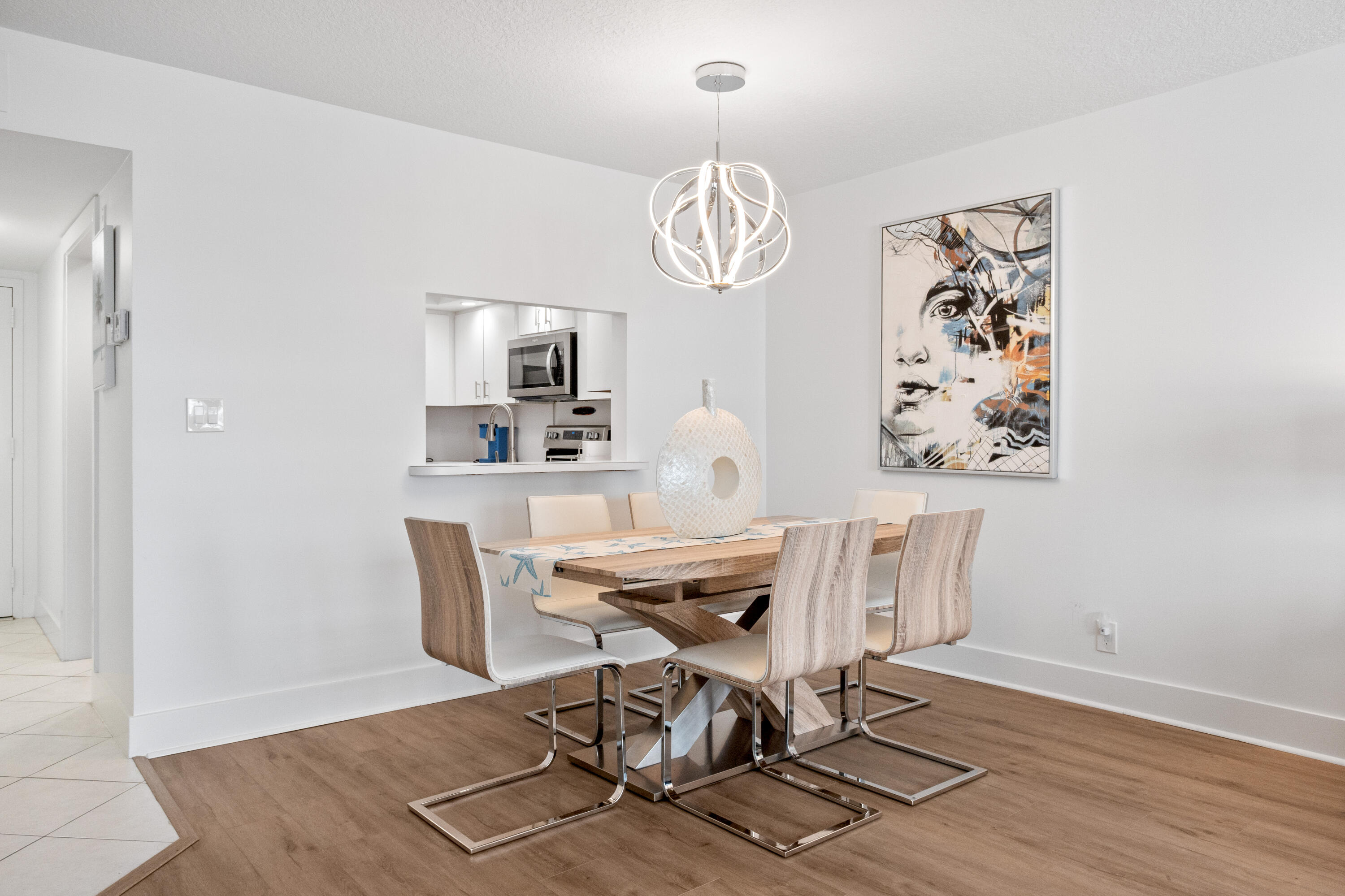 PLAYA DEL SOL CONDO - Residential