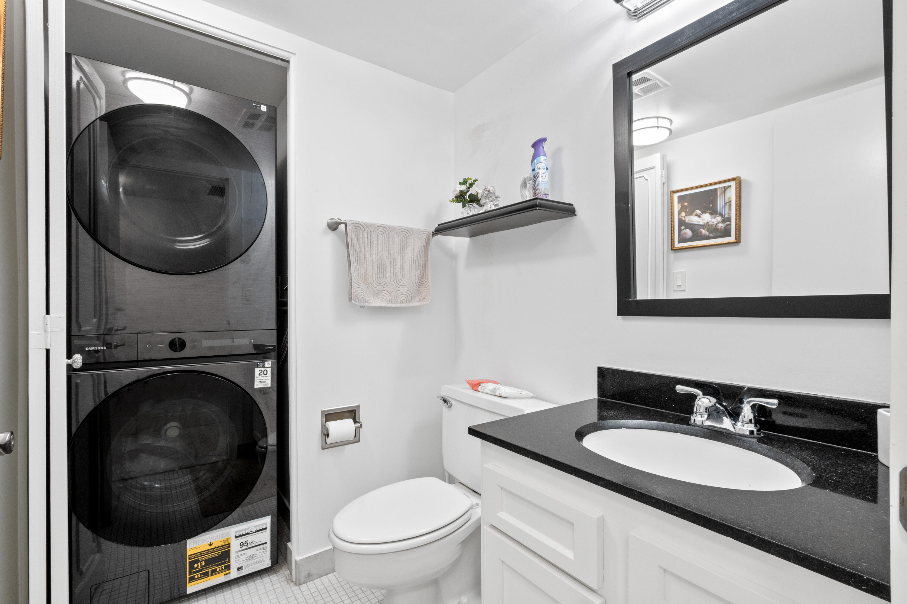 PLAYA DEL SOL CONDO - Residential