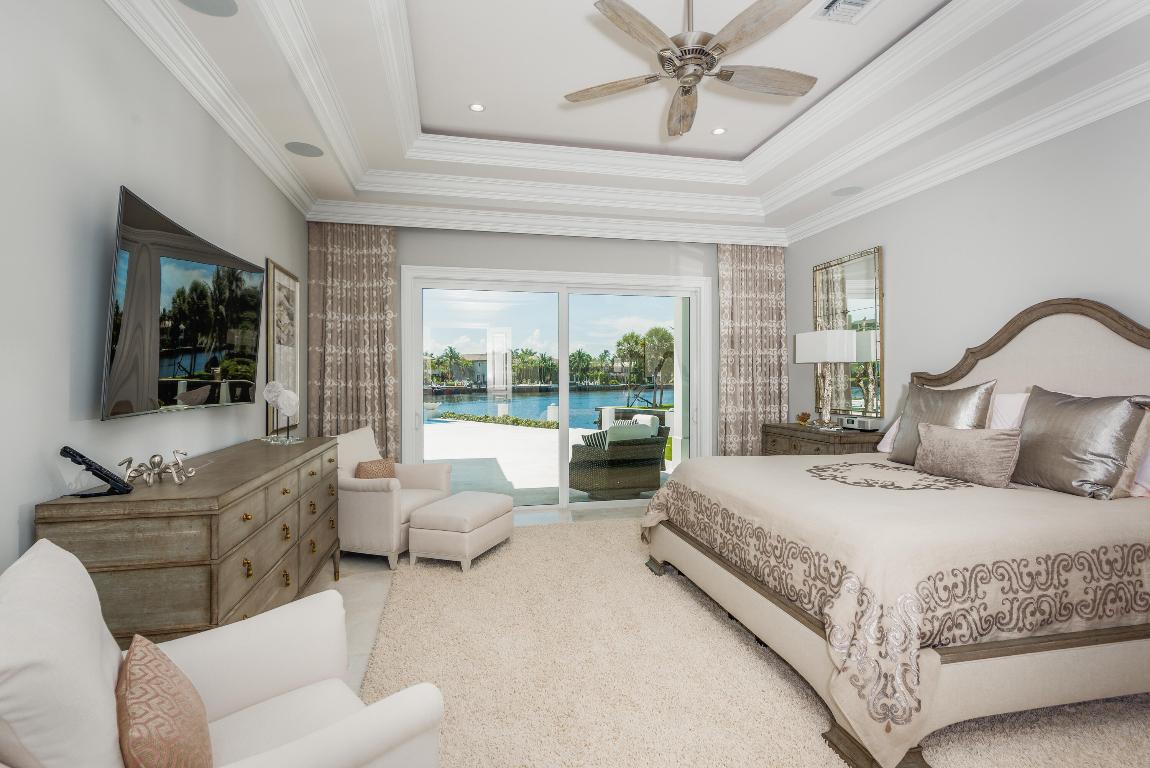TROPIC ISLE 2ND SEC - Residential