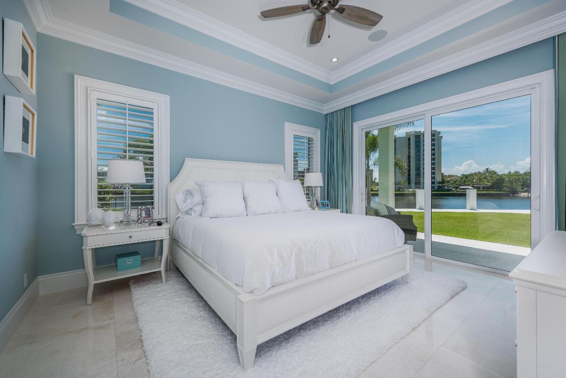 TROPIC ISLE 2ND SEC - Residential