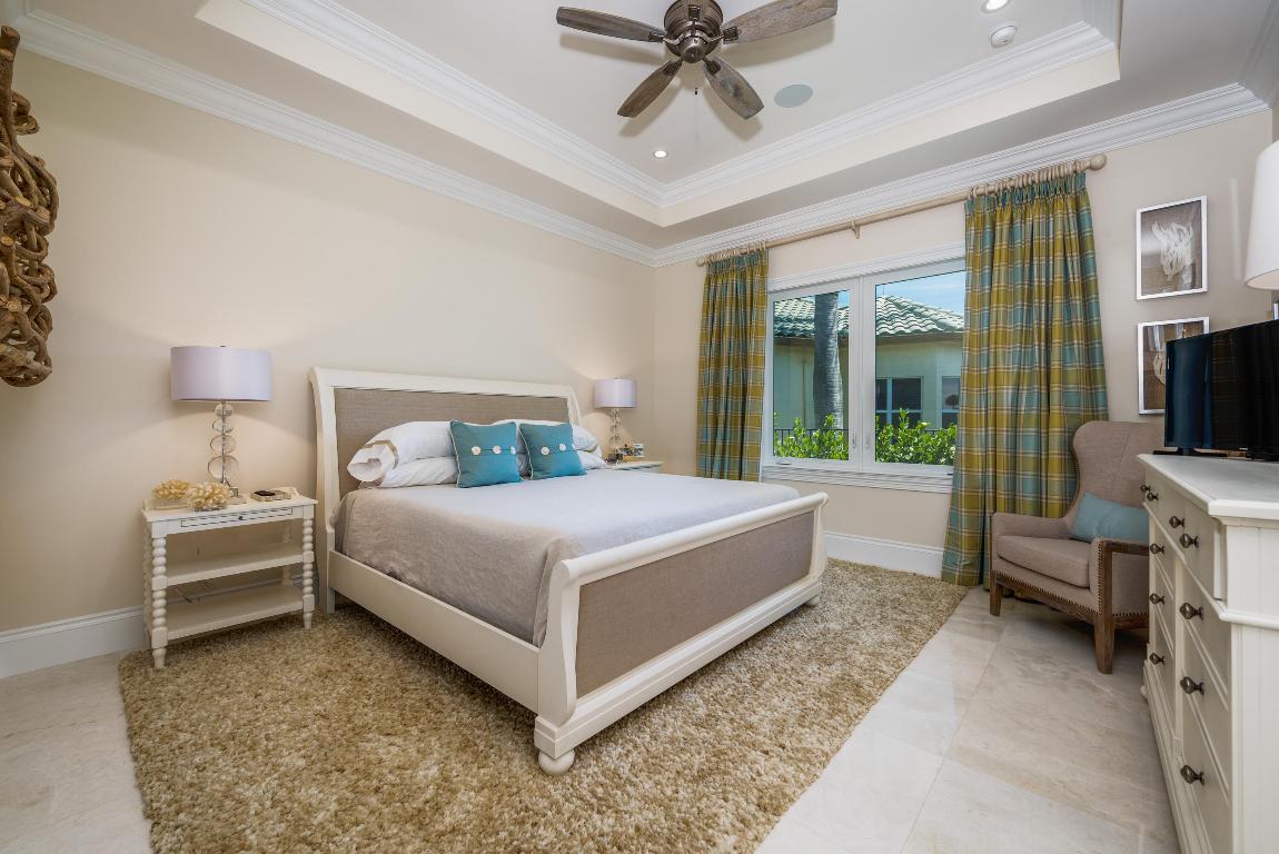 TROPIC ISLE 2ND SEC - Residential