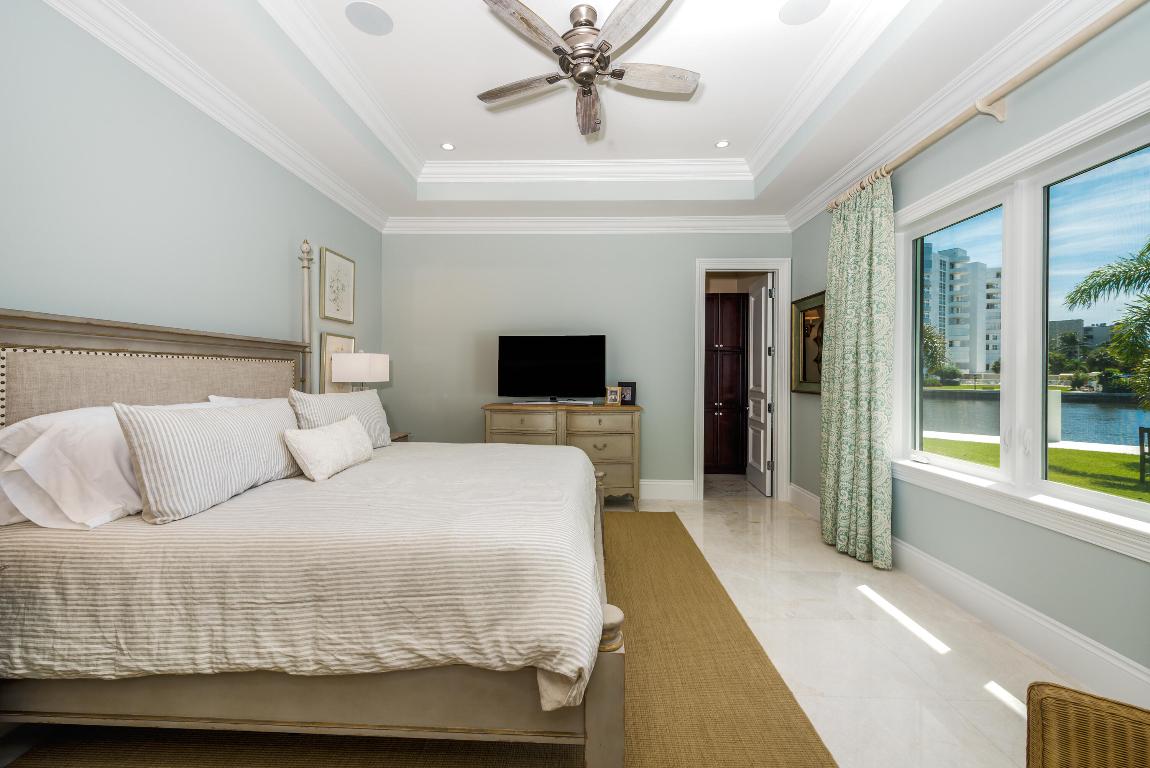 TROPIC ISLE 2ND SEC - Residential