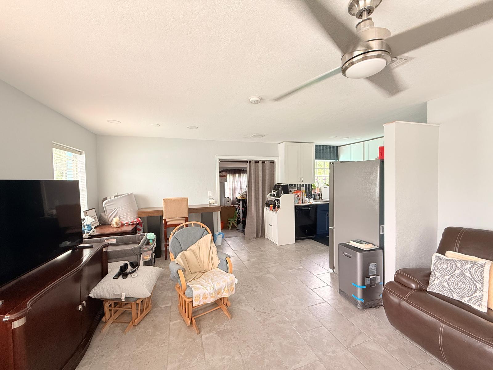 BLUE HERON PARK 5 - Residential