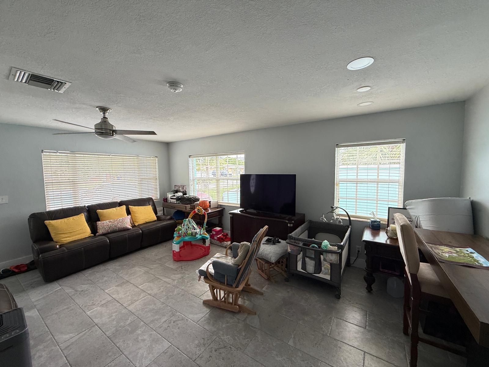 BLUE HERON PARK 5 - Residential