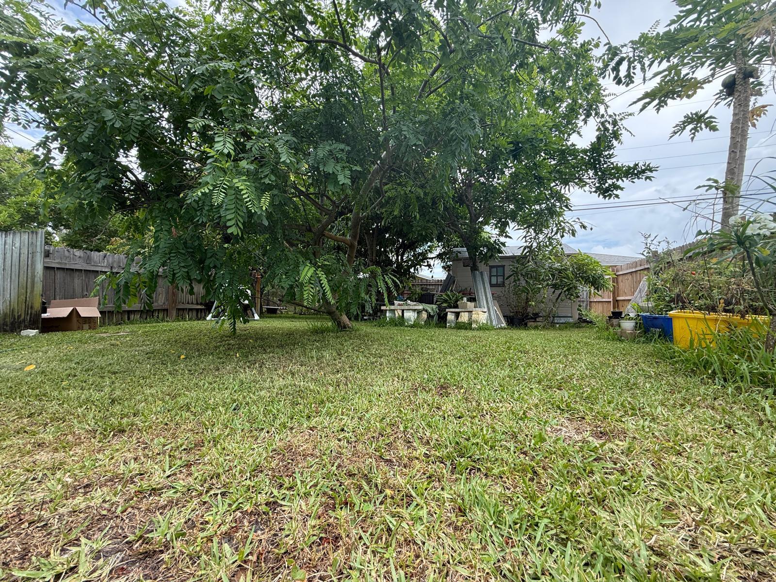 BLUE HERON PARK 5 - Residential