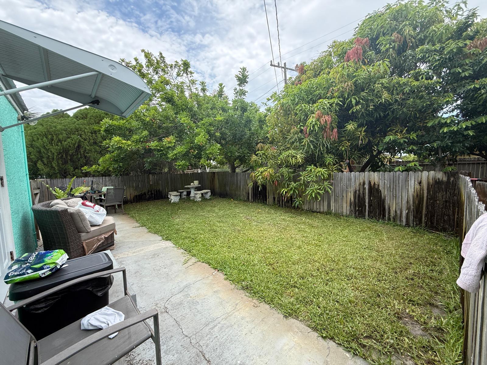 BLUE HERON PARK 5 - Residential