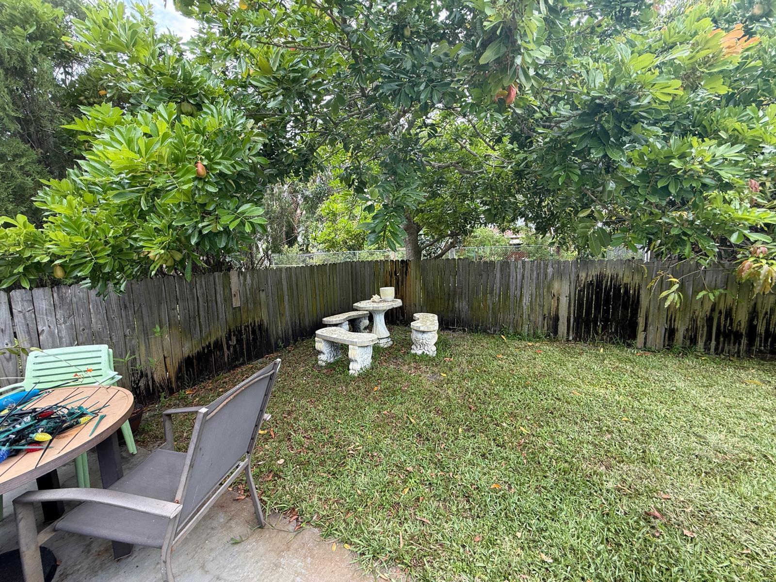 BLUE HERON PARK 5 - Residential