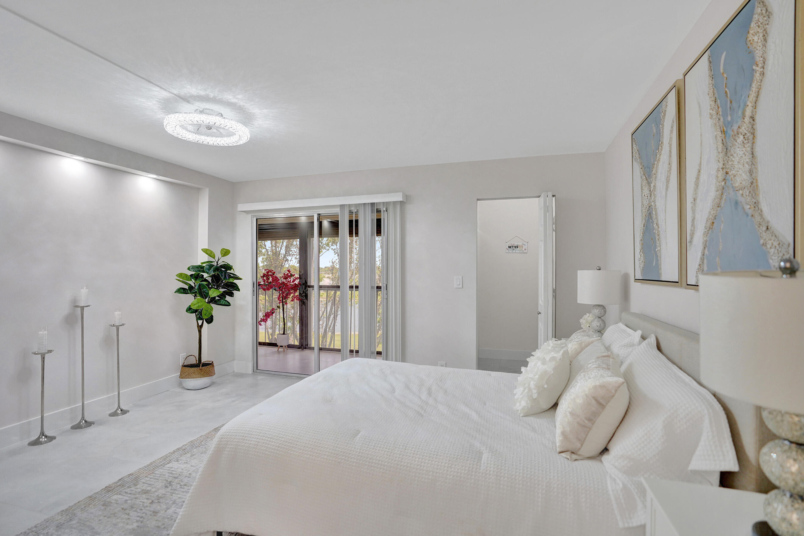HUNTINGTON LAKES SEC THREE CONDOS - Residential