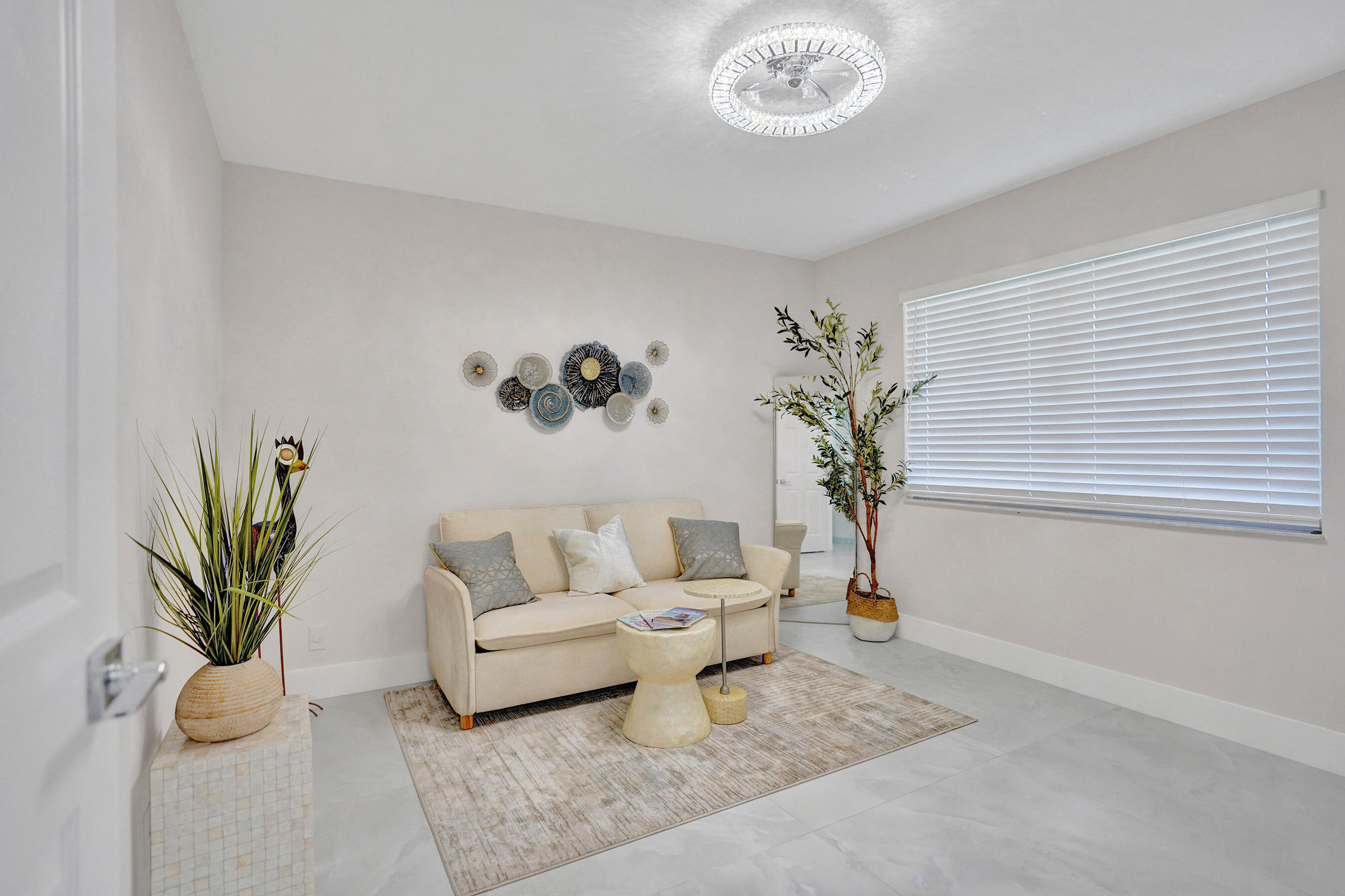 HUNTINGTON LAKES SEC THREE CONDOS - Residential