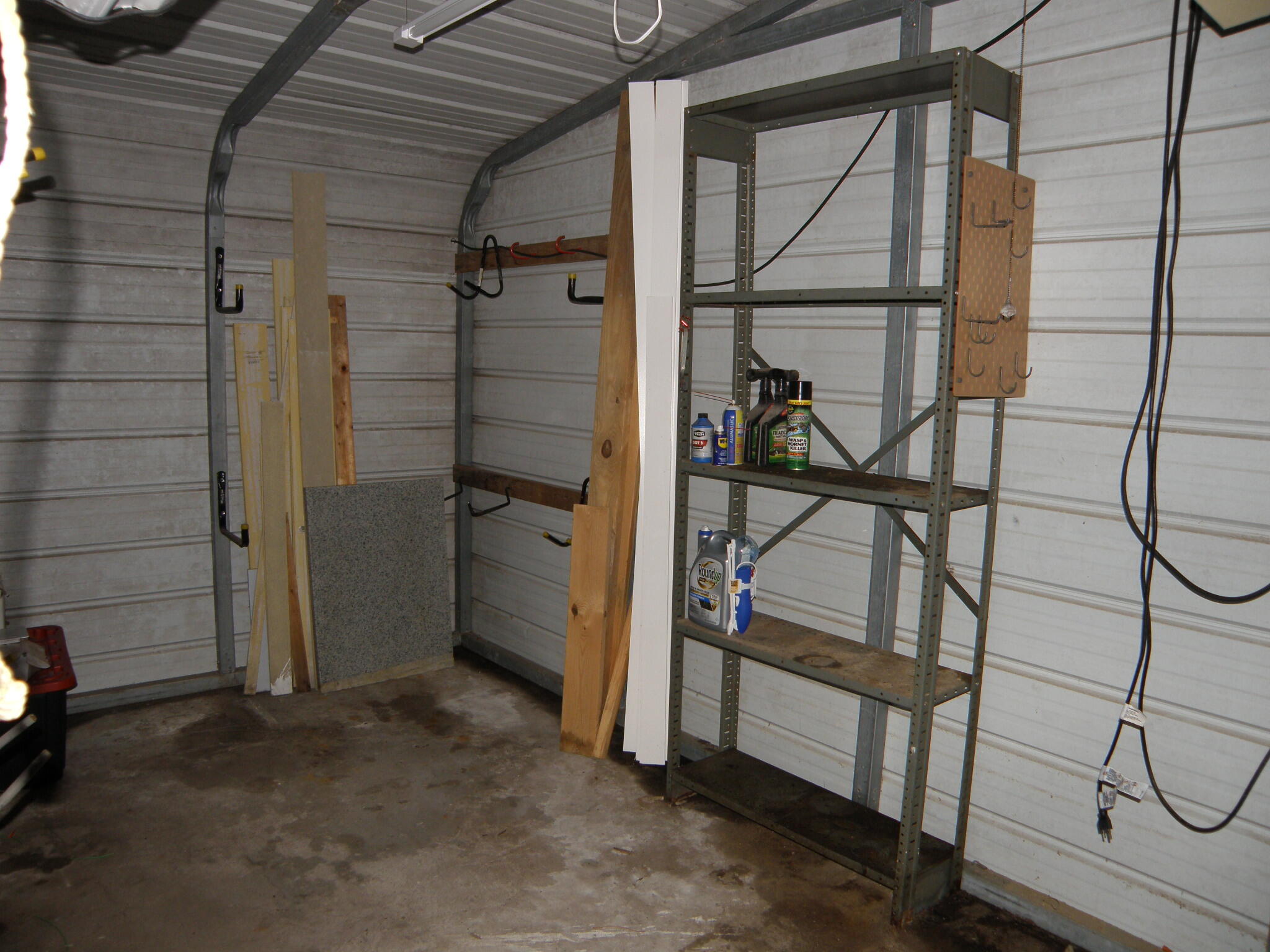 PORT ST LUCIE SECTION 13 - Residential