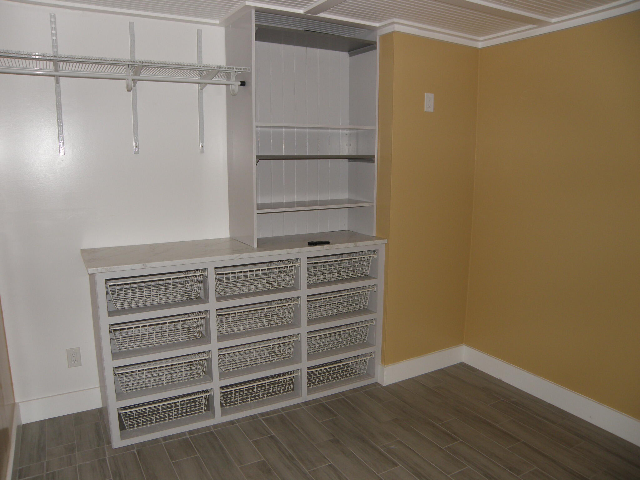 PORT ST LUCIE SECTION 13 - Residential