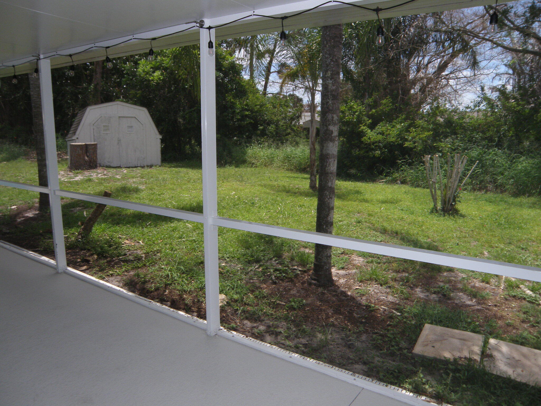 PORT ST LUCIE SECTION 13 - Residential