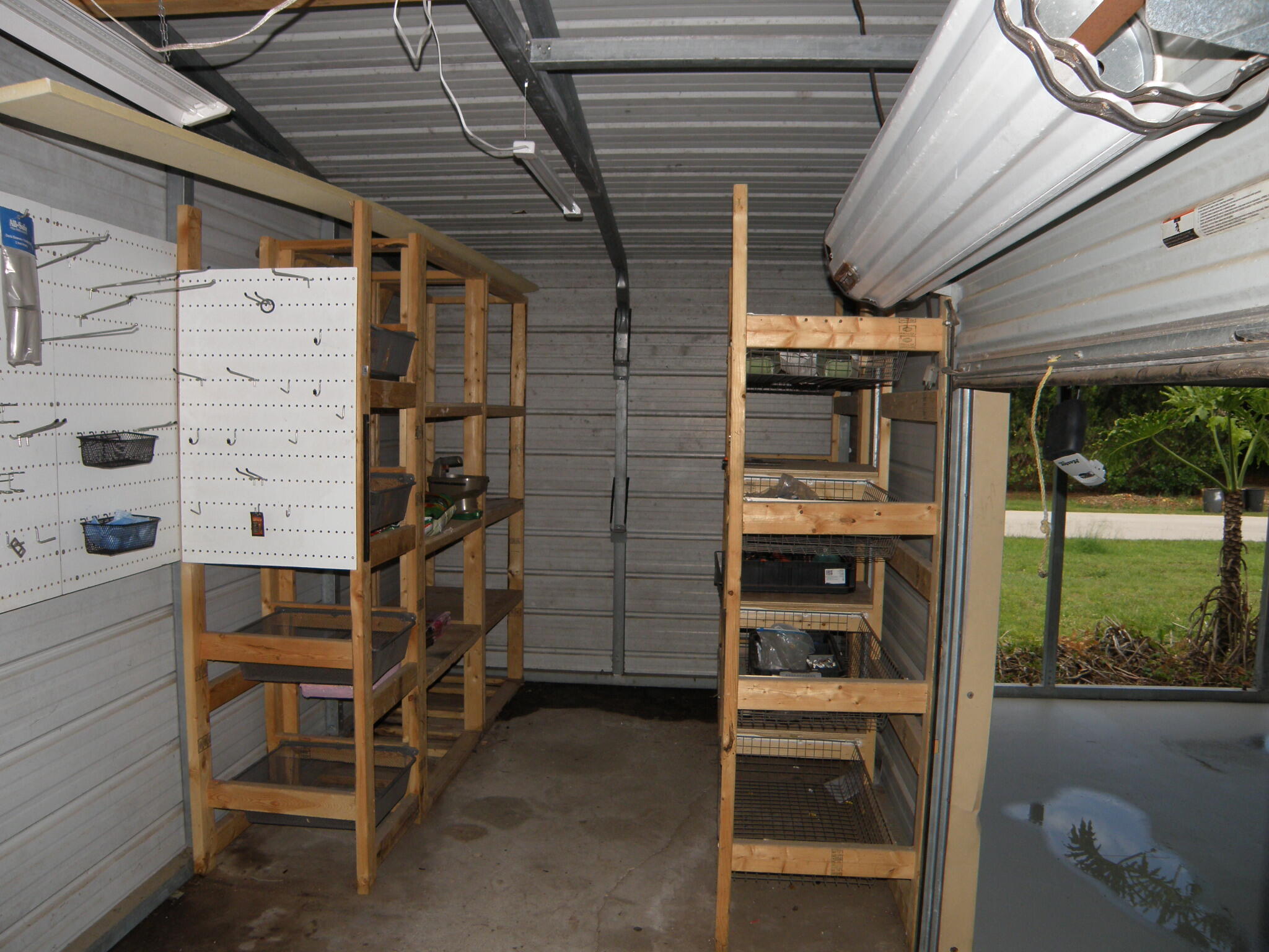 PORT ST LUCIE SECTION 13 - Residential
