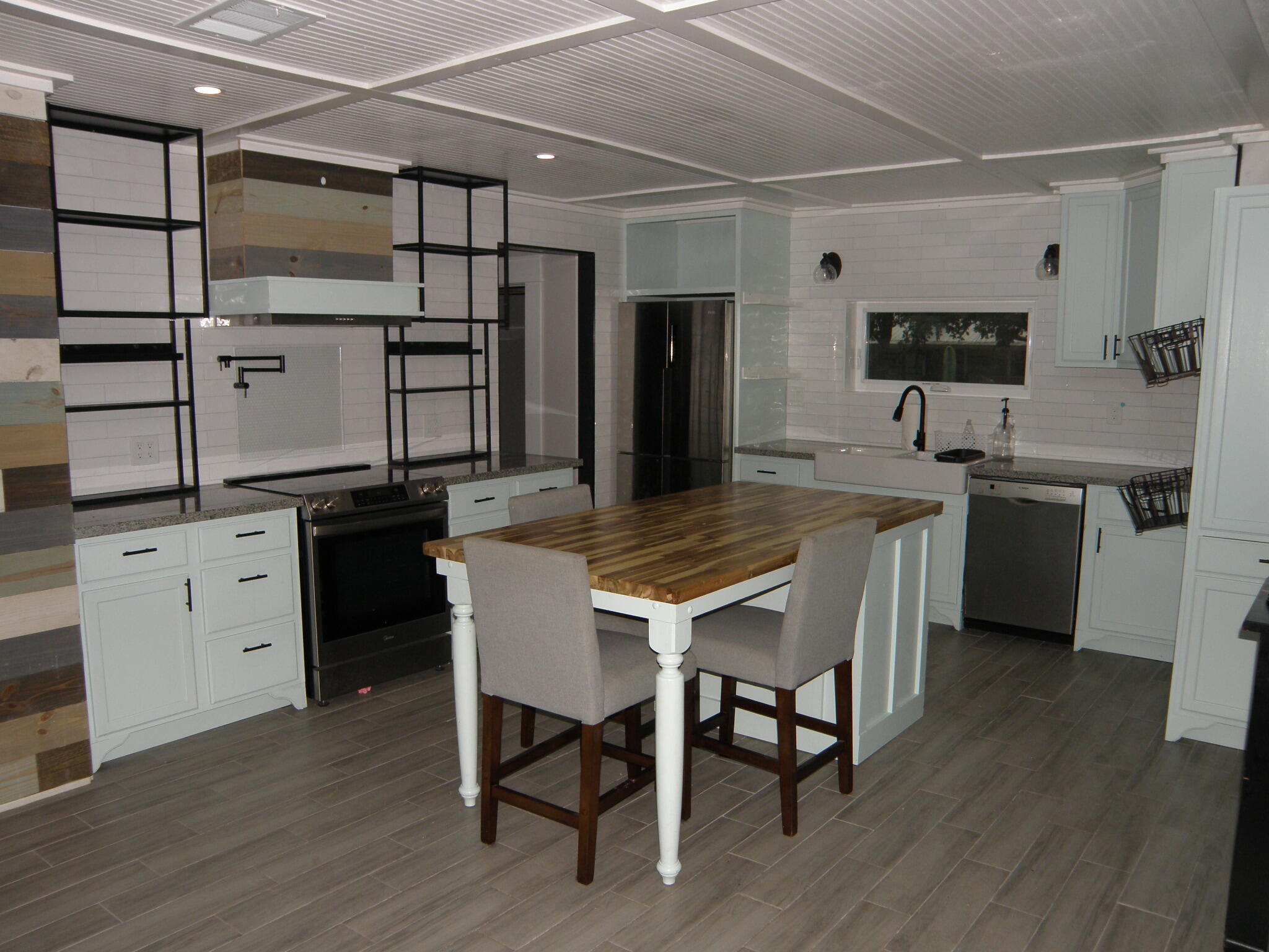 PORT ST LUCIE SECTION 13 - Residential