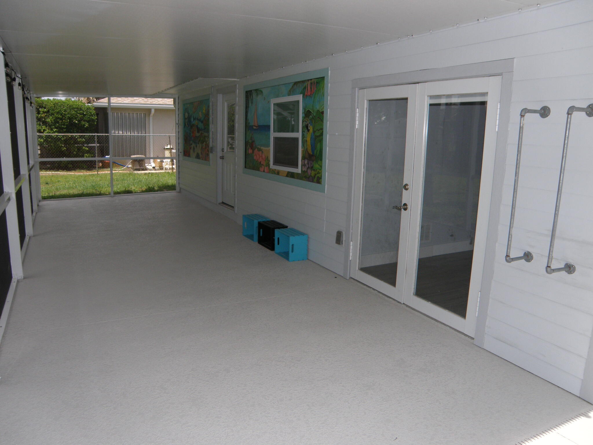 PORT ST LUCIE SECTION 13 - Residential