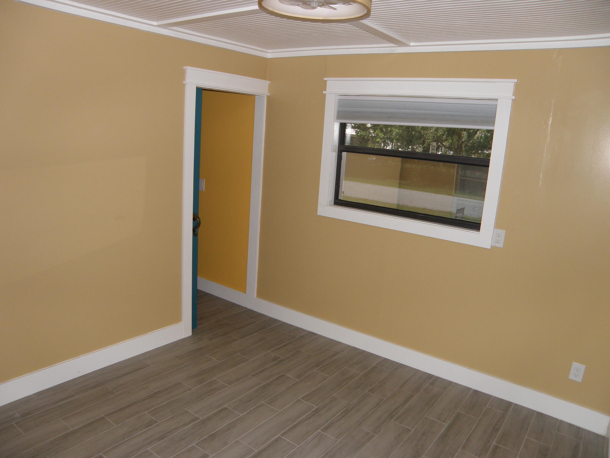 PORT ST LUCIE SECTION 13 - Residential