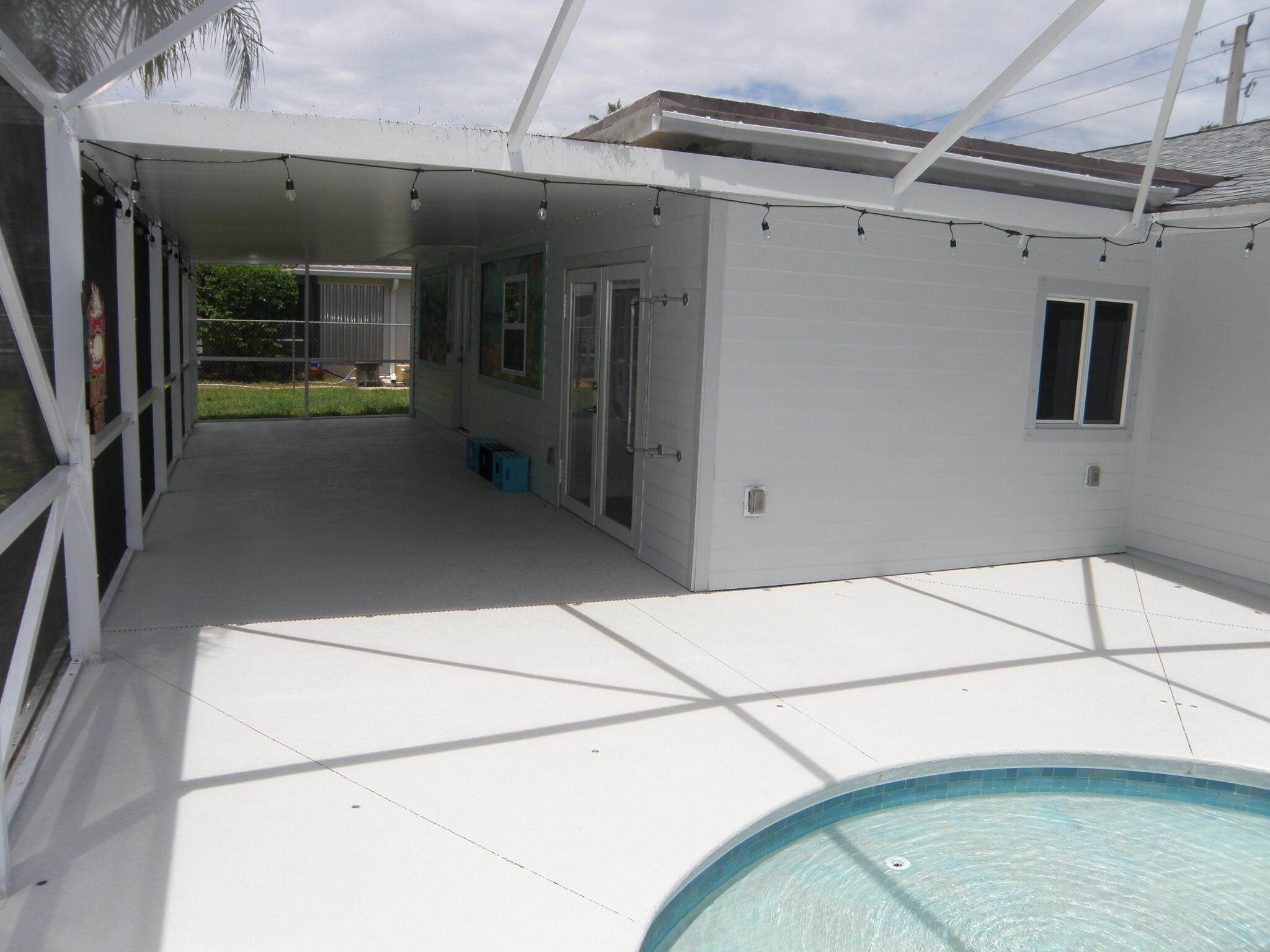 PORT ST LUCIE SECTION 13 - Residential