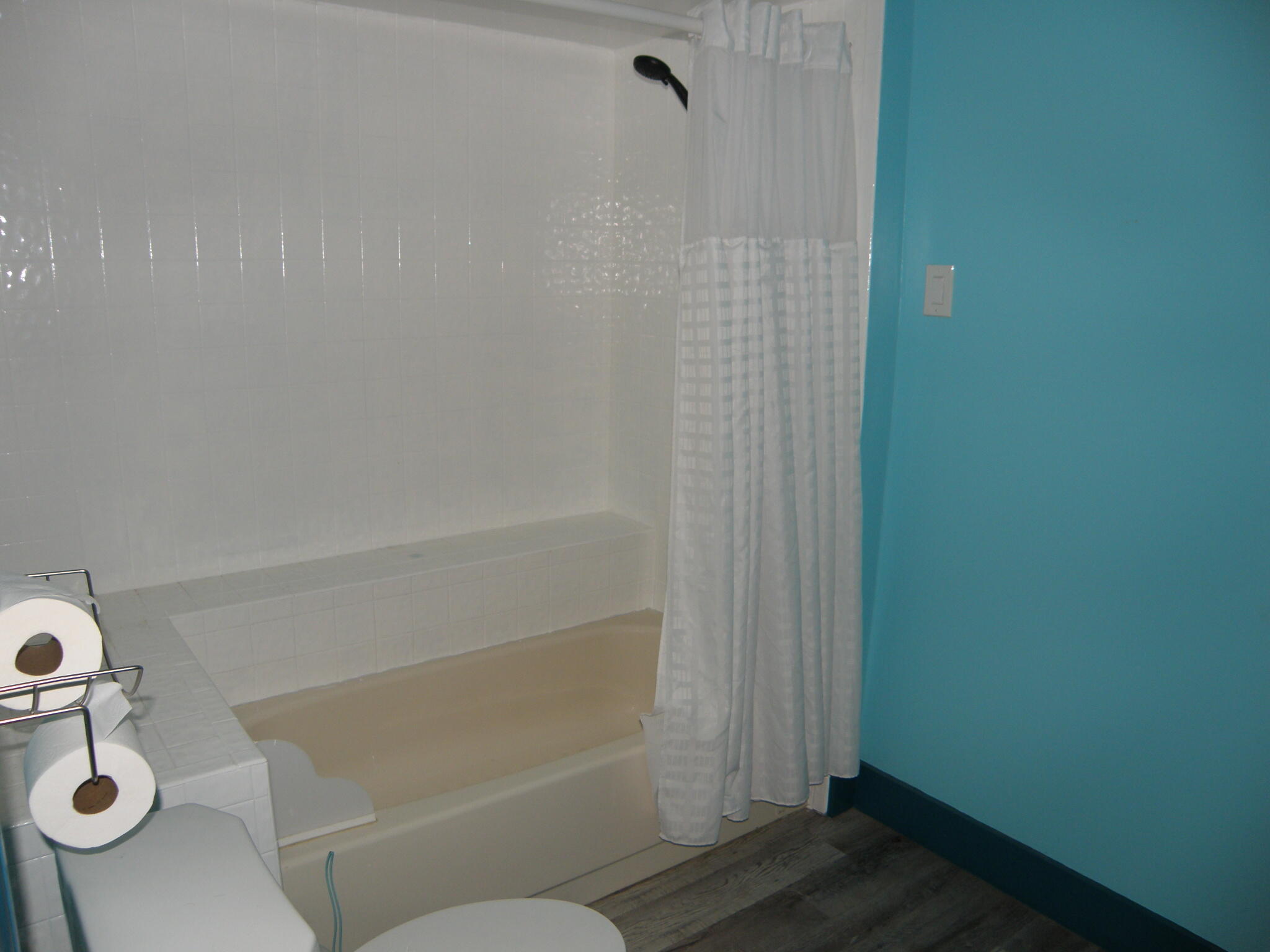 PORT ST LUCIE SECTION 13 - Residential