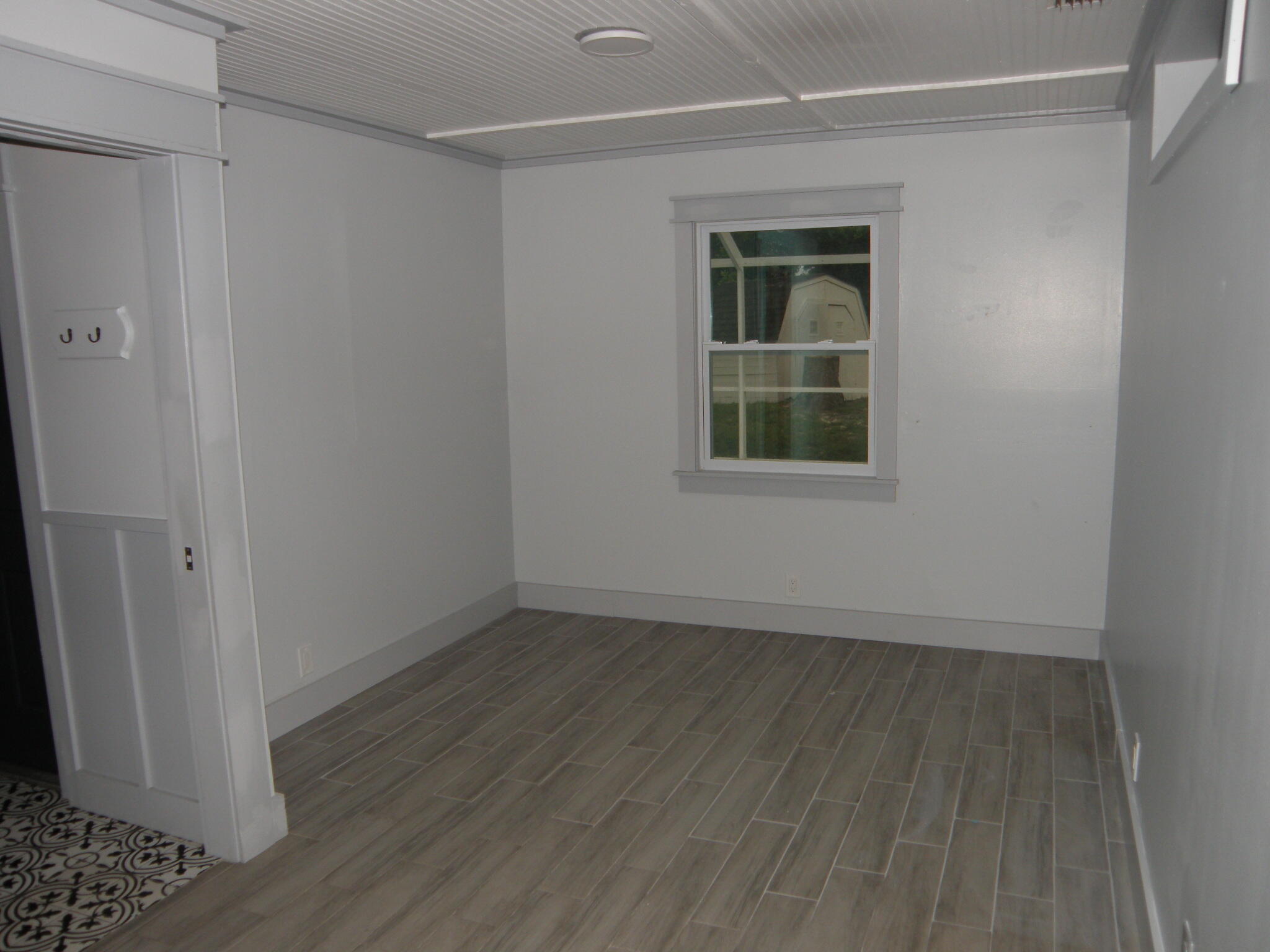 PORT ST LUCIE SECTION 13 - Residential