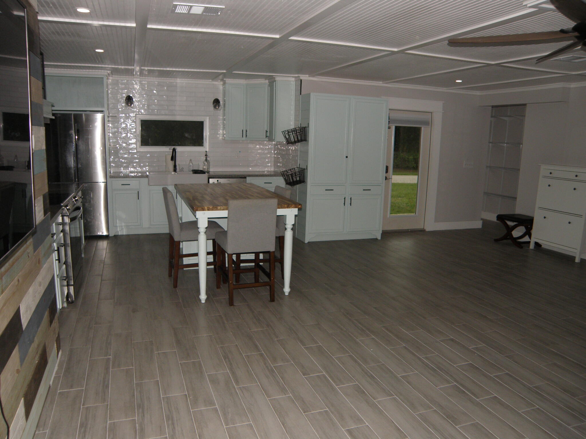 PORT ST LUCIE SECTION 13 - Residential