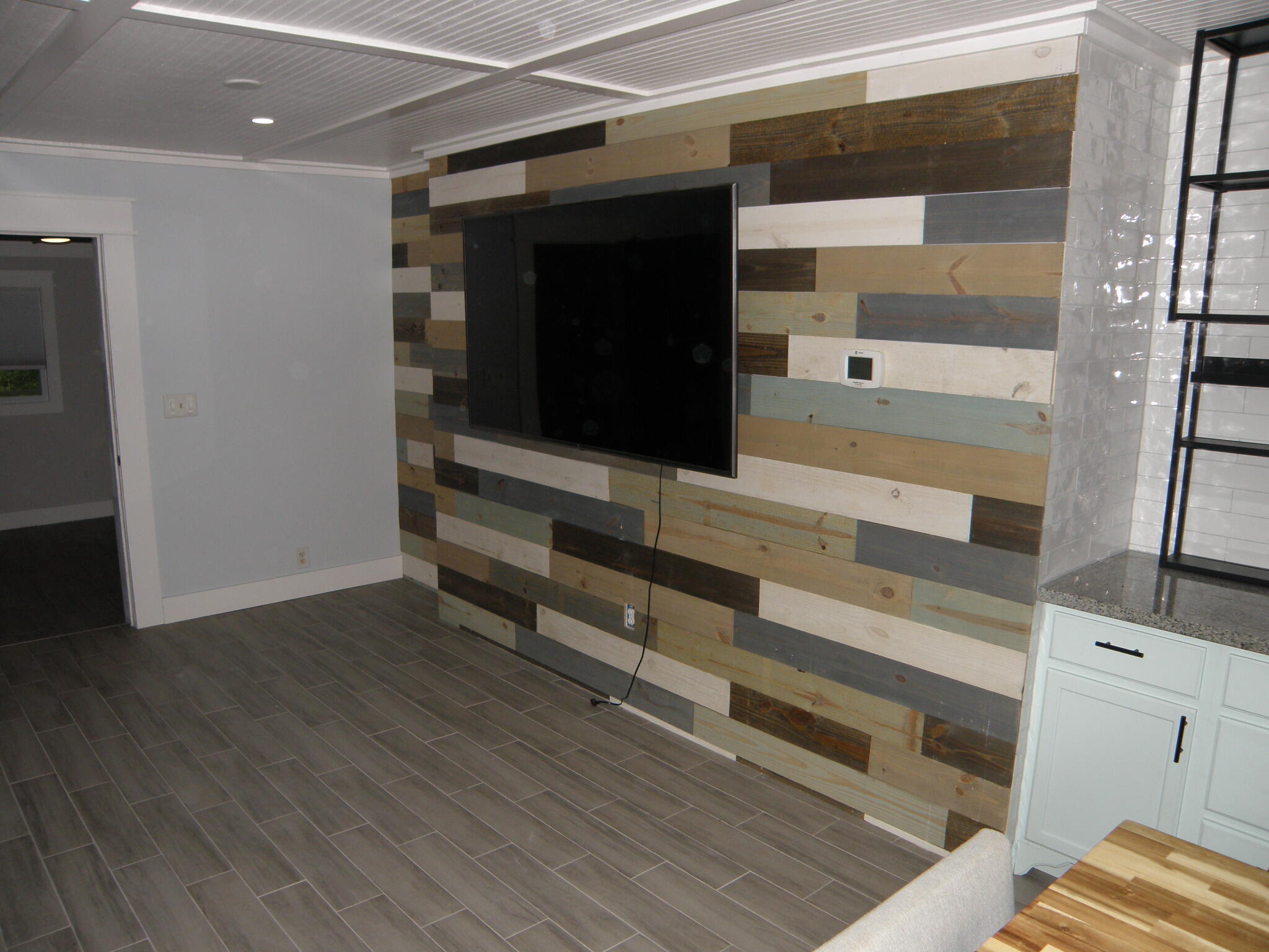 PORT ST LUCIE SECTION 13 - Residential