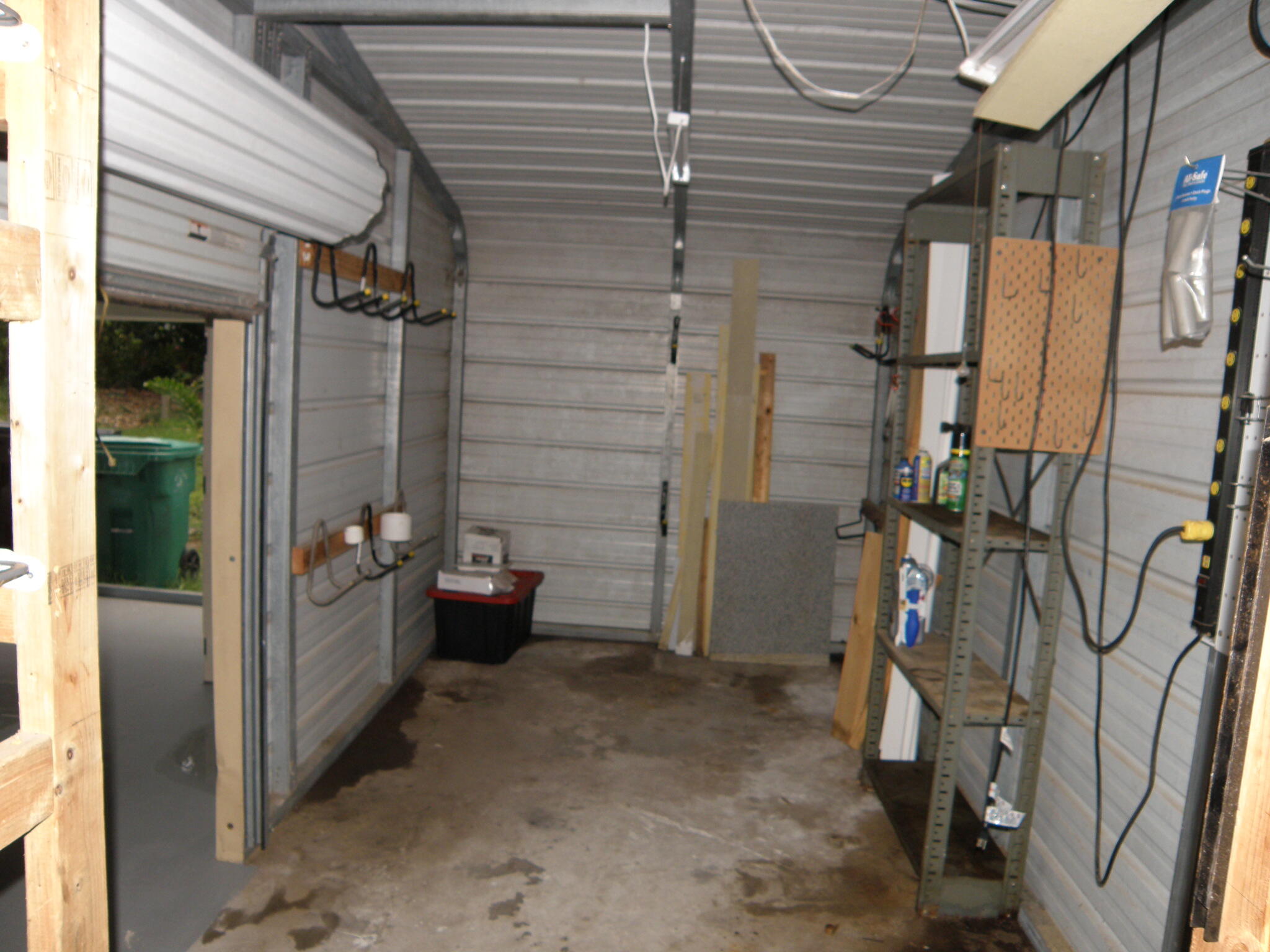 PORT ST LUCIE SECTION 13 - Residential