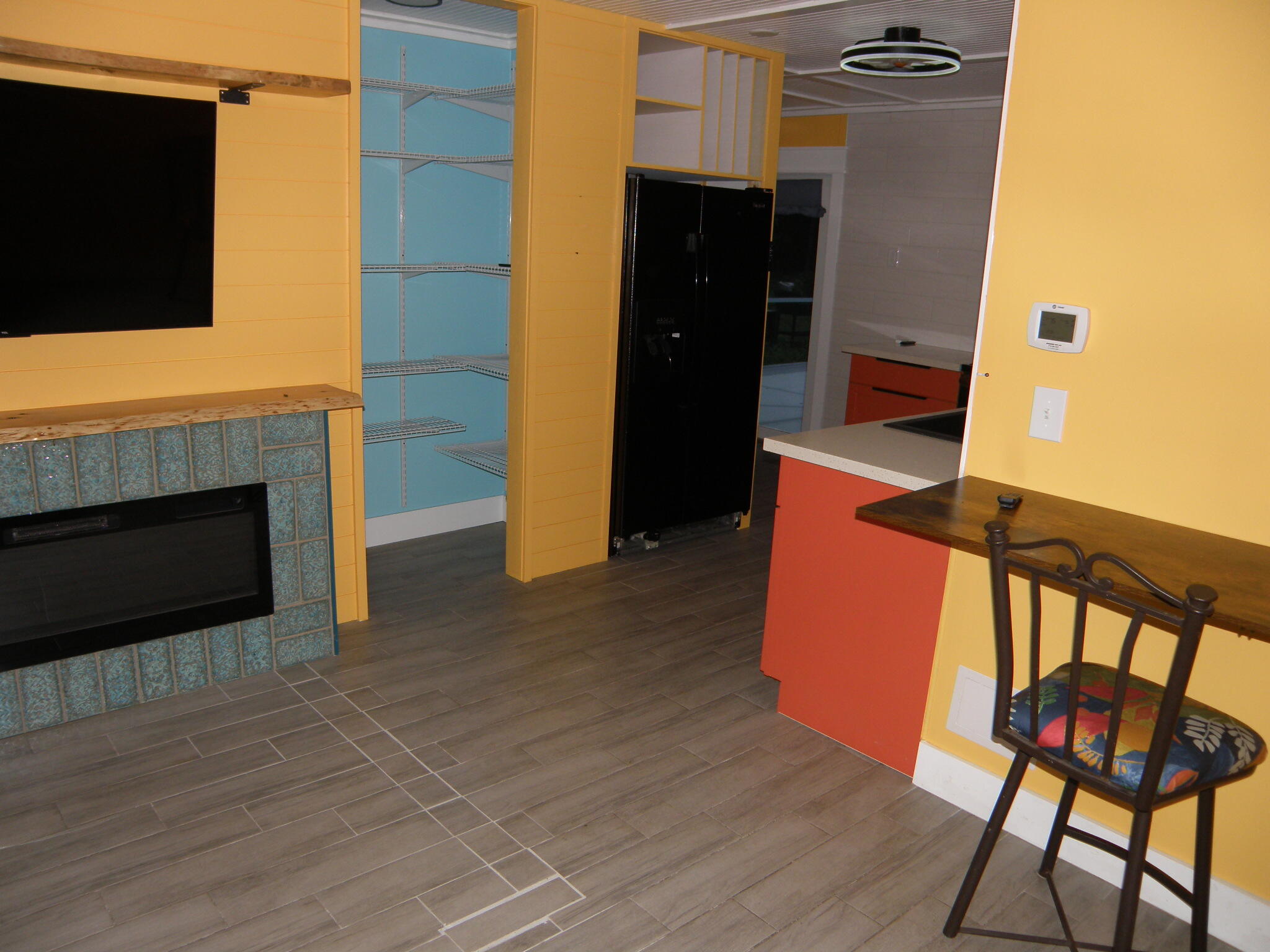PORT ST LUCIE SECTION 13 - Residential