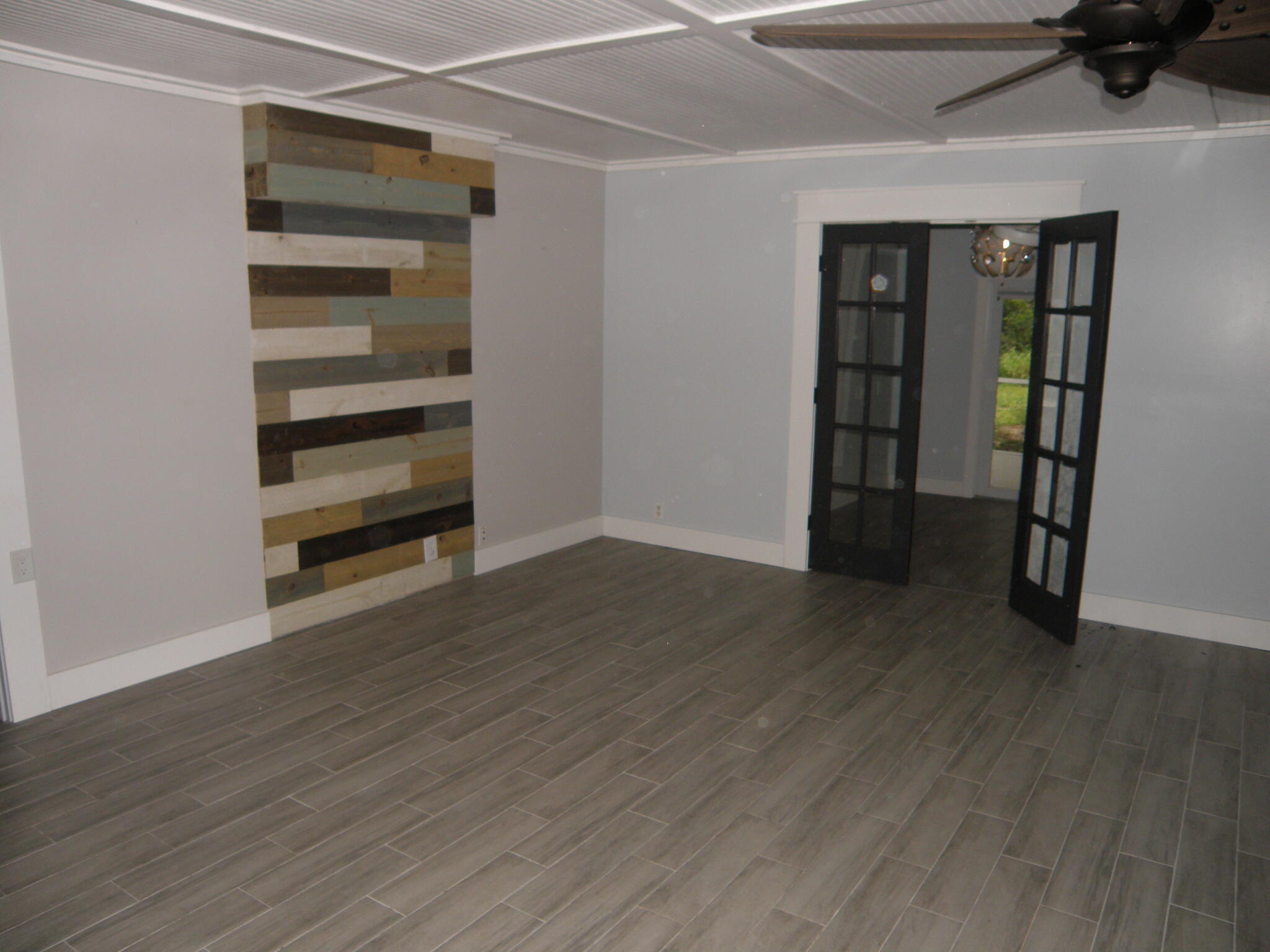 PORT ST LUCIE SECTION 13 - Residential