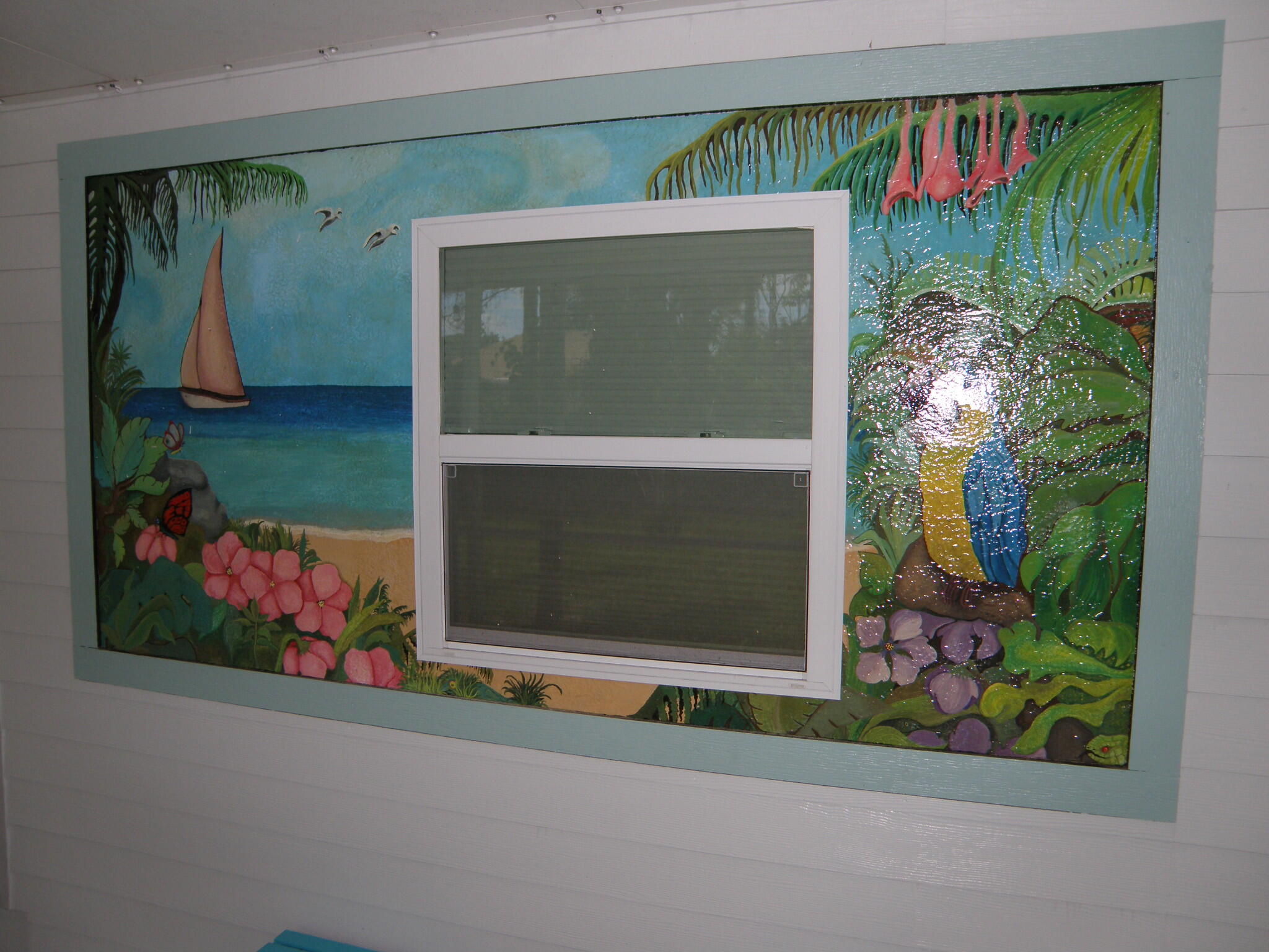 PORT ST LUCIE SECTION 13 - Residential