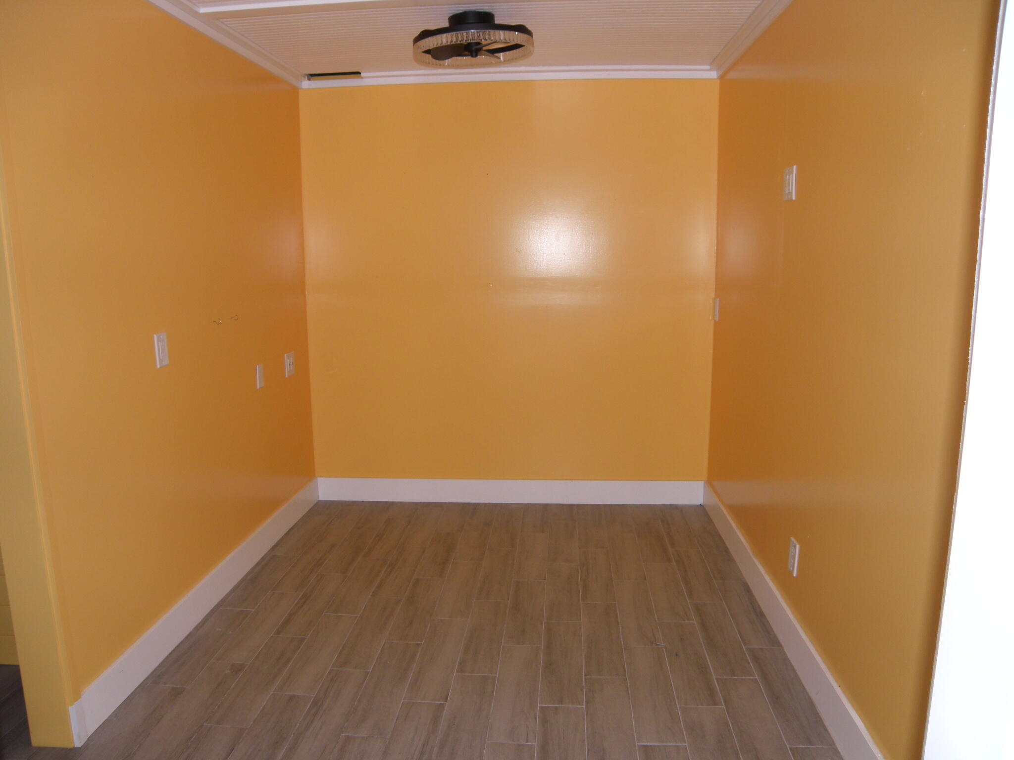 PORT ST LUCIE SECTION 13 - Residential
