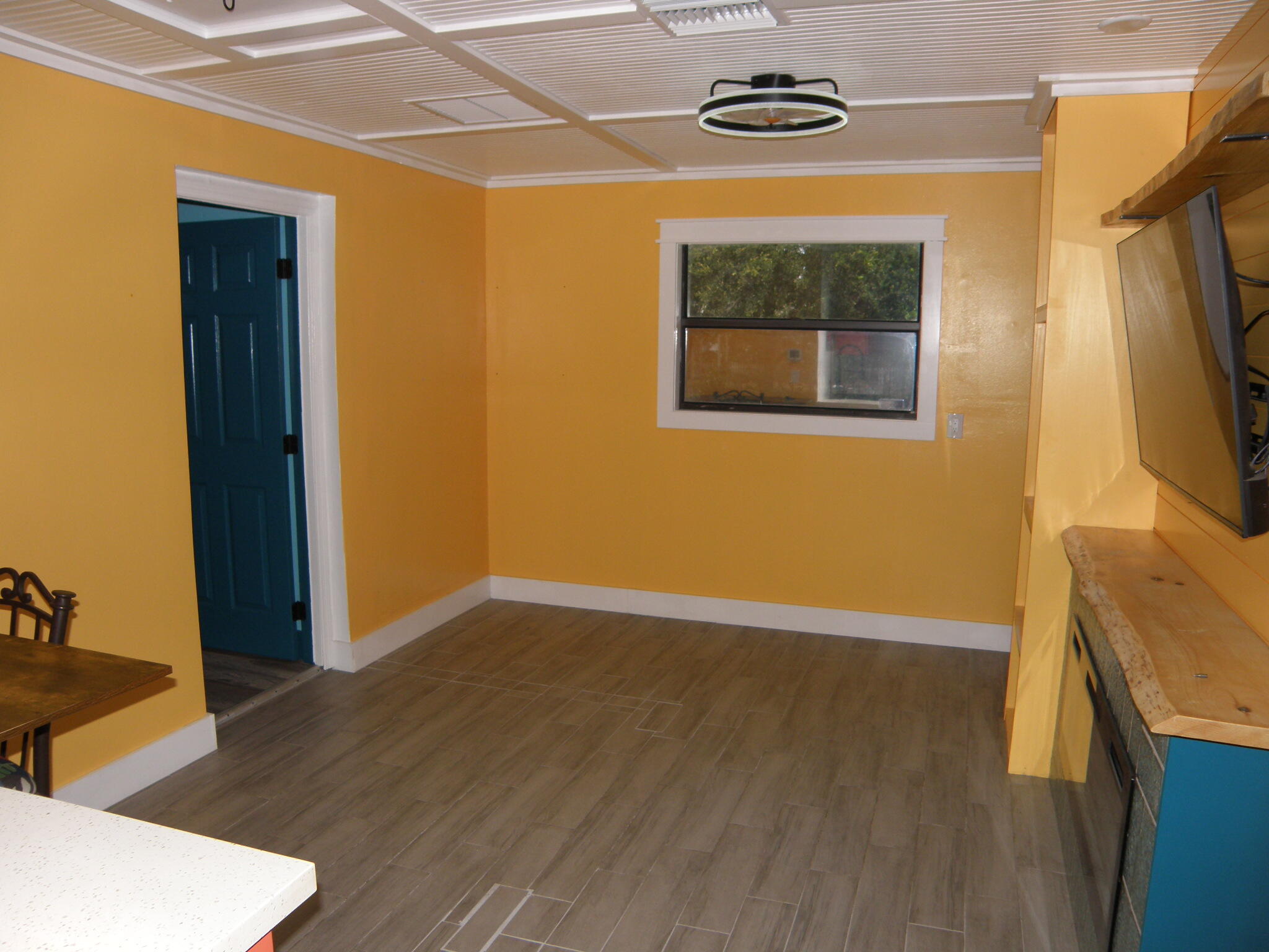 PORT ST LUCIE SECTION 13 - Residential