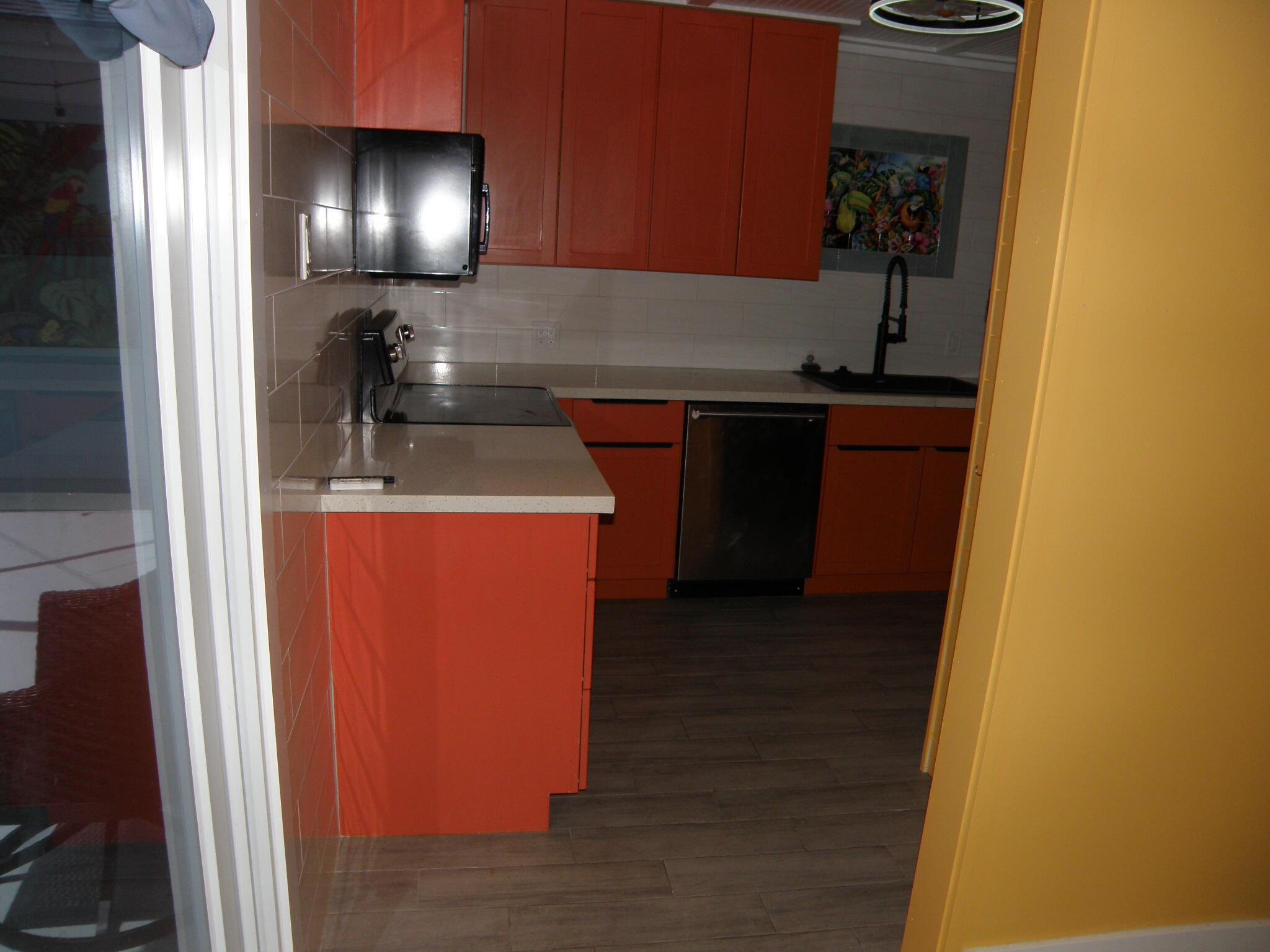 PORT ST LUCIE SECTION 13 - Residential