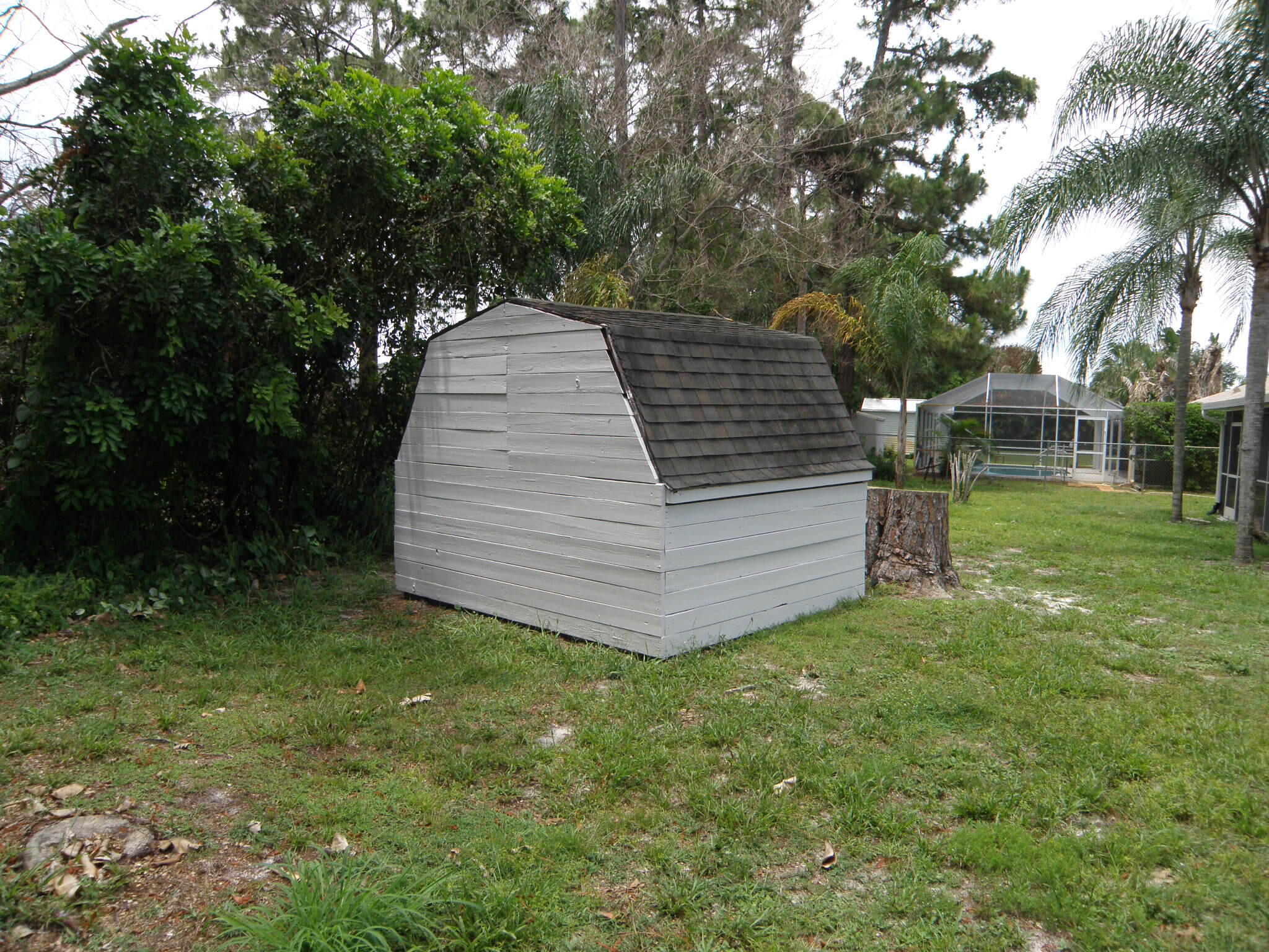 PORT ST LUCIE SECTION 13 - Residential