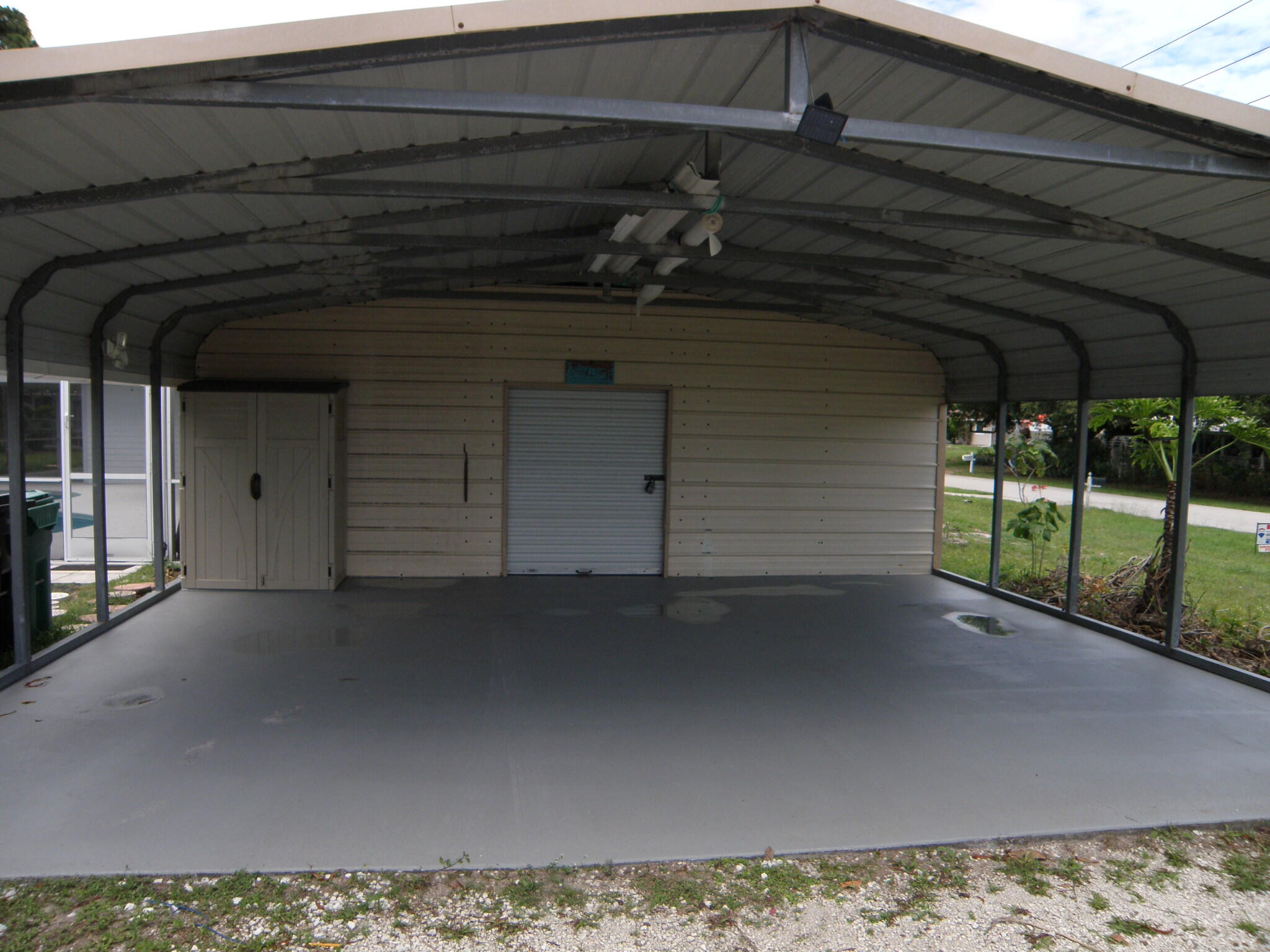 PORT ST LUCIE SECTION 13 - Residential