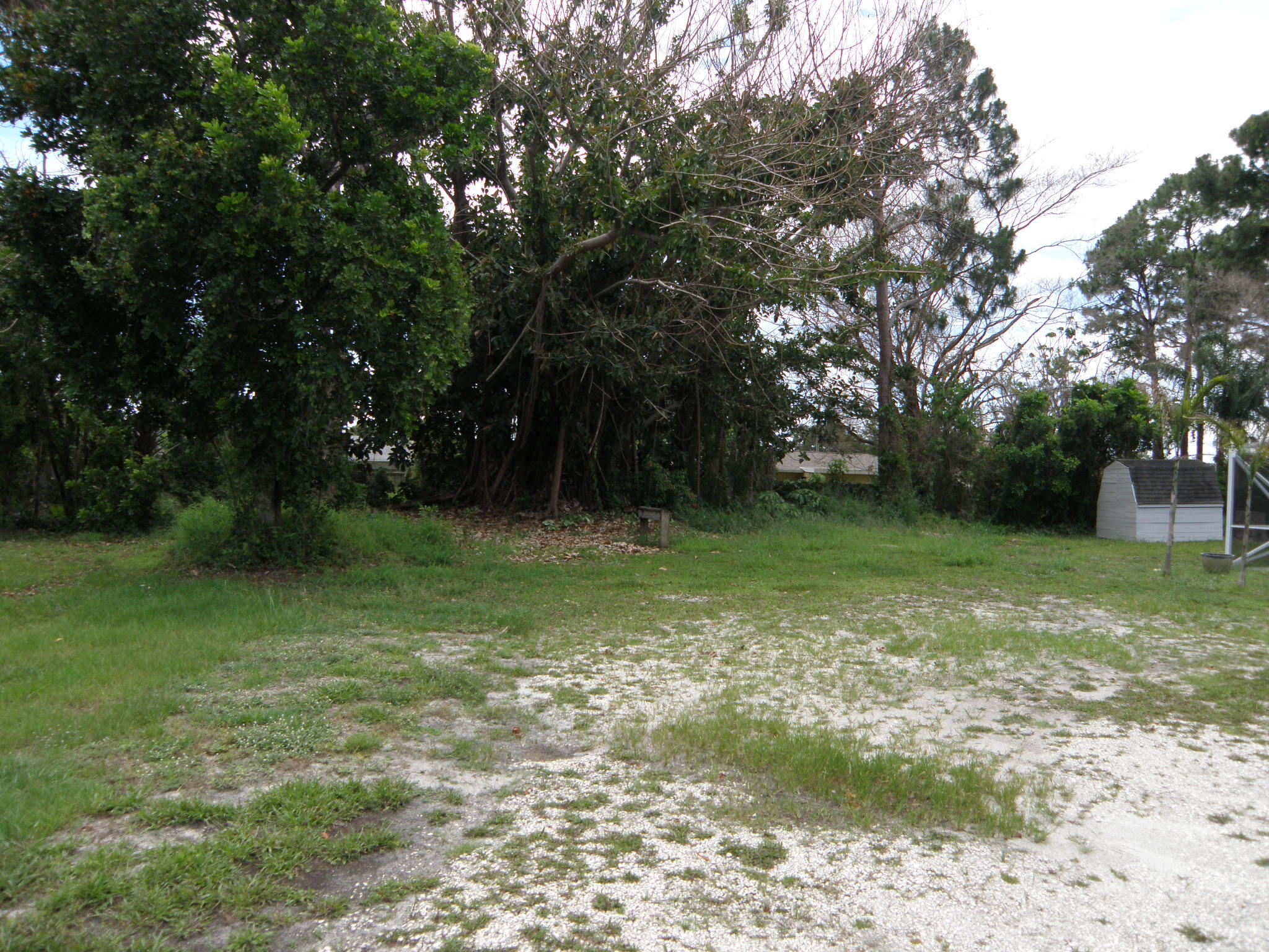 PORT ST LUCIE SECTION 13 - Residential