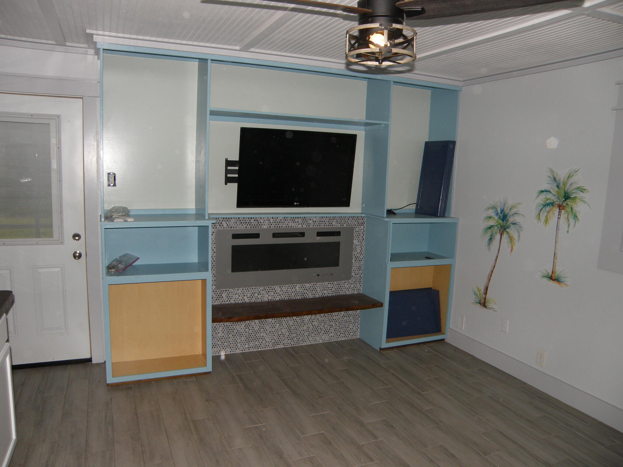 PORT ST LUCIE SECTION 13 - Residential